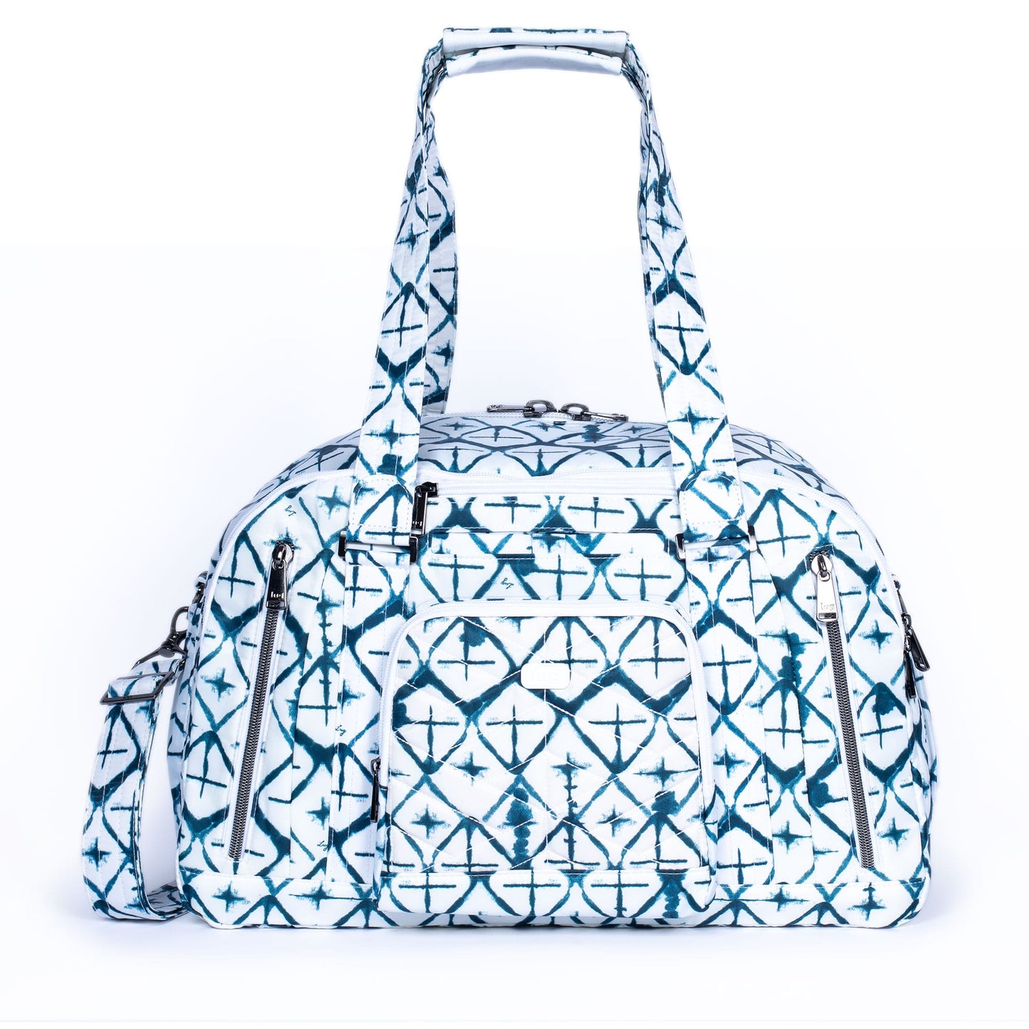 Propeller 2 Overnight Bag *Final Sale*