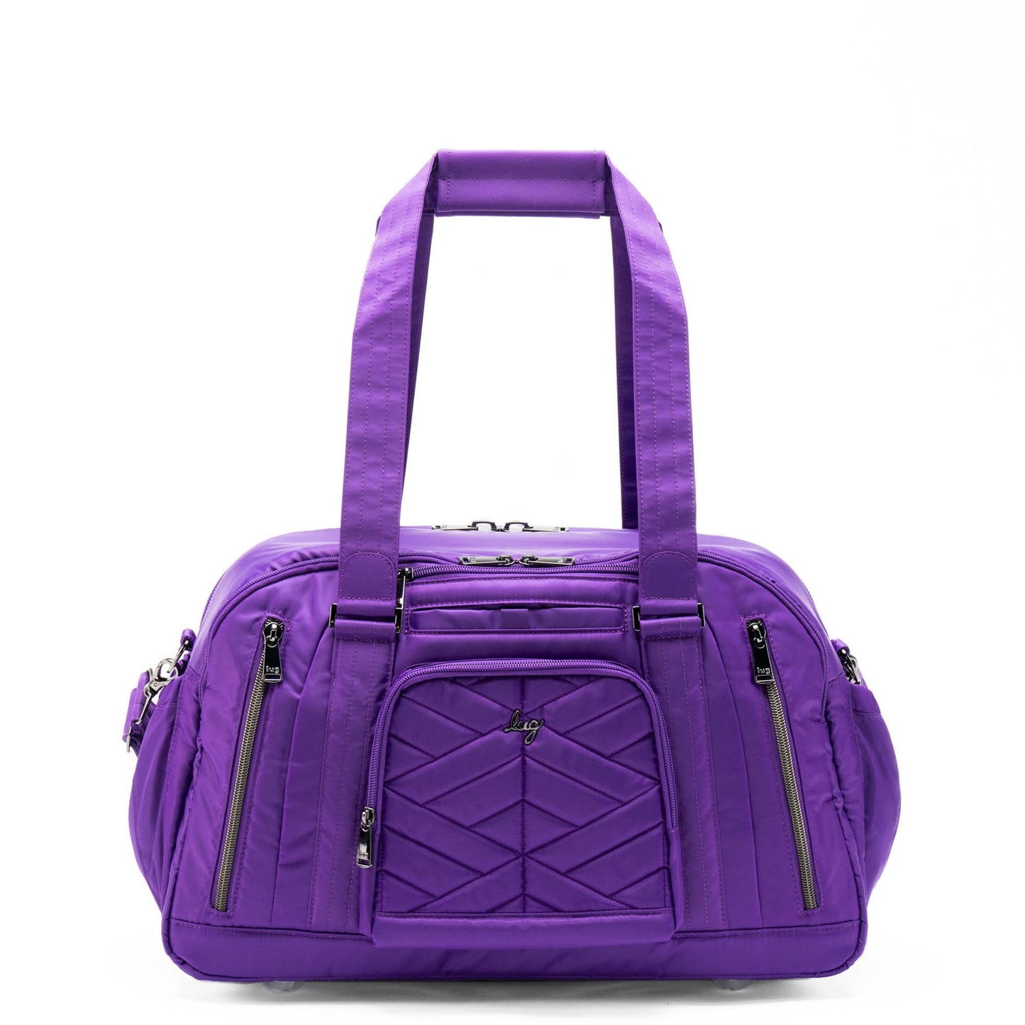 Propeller 2 Overnight Bag *Final Sale*