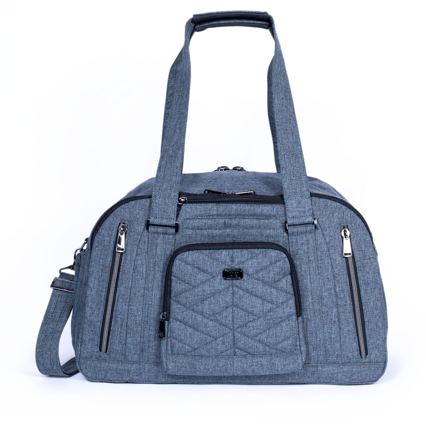 Propeller 2 Overnight Bag *Final Sale*