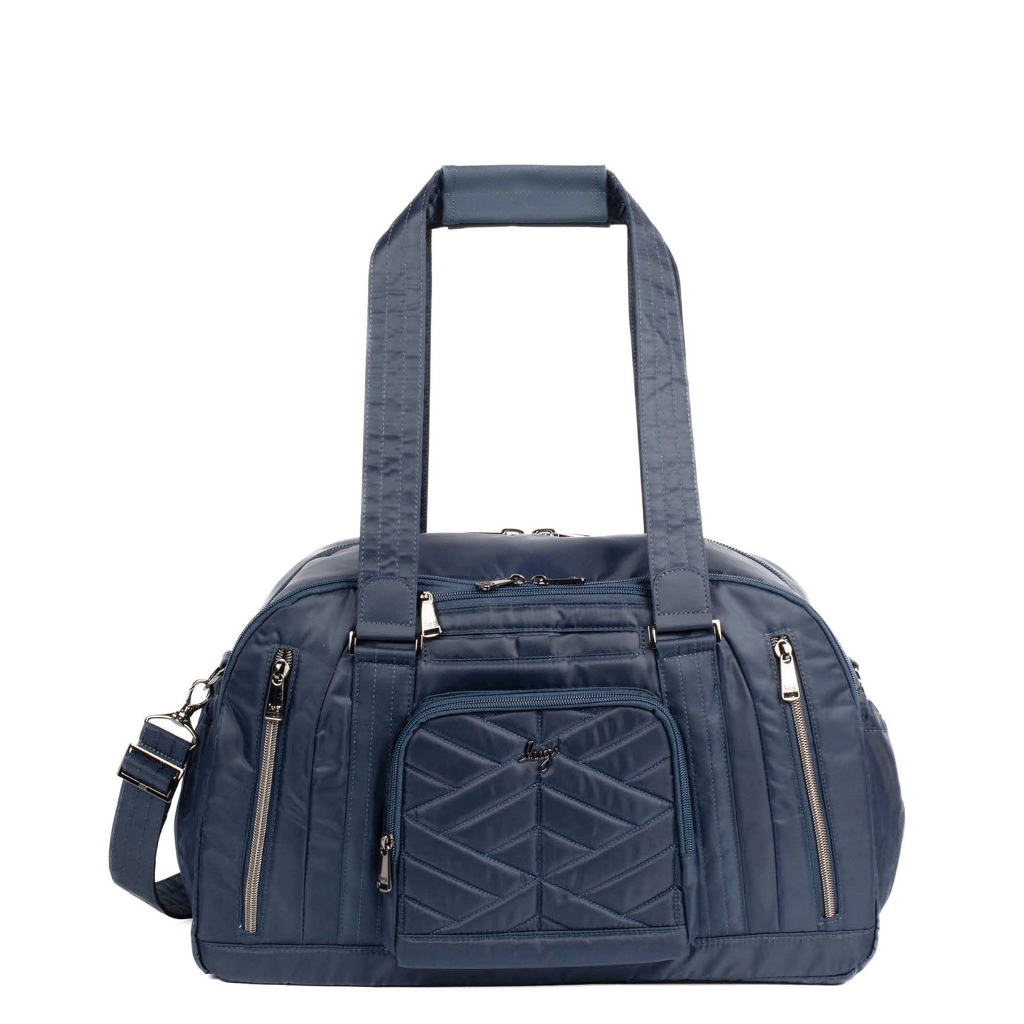 Propeller 2 Overnight Bag *Final Sale*