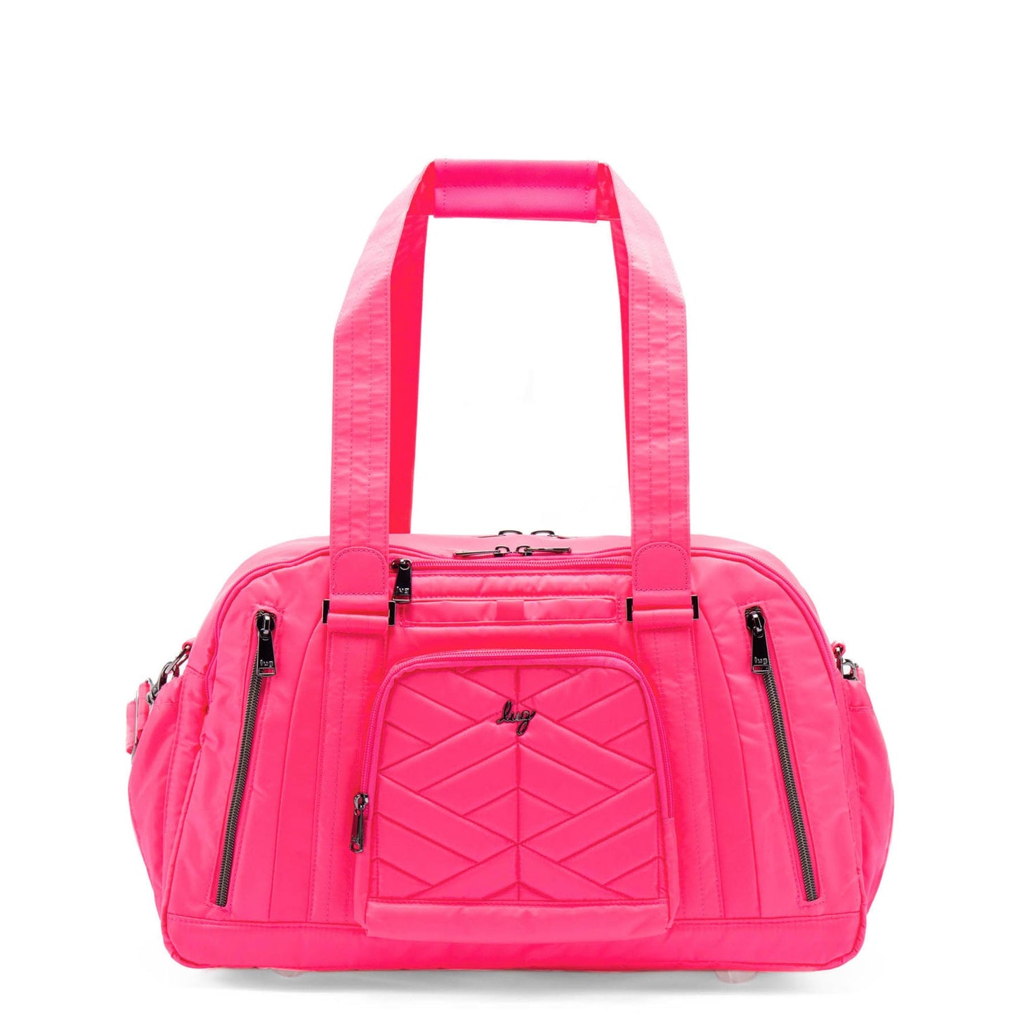 Propeller 2 Overnight Bag *Final Sale*