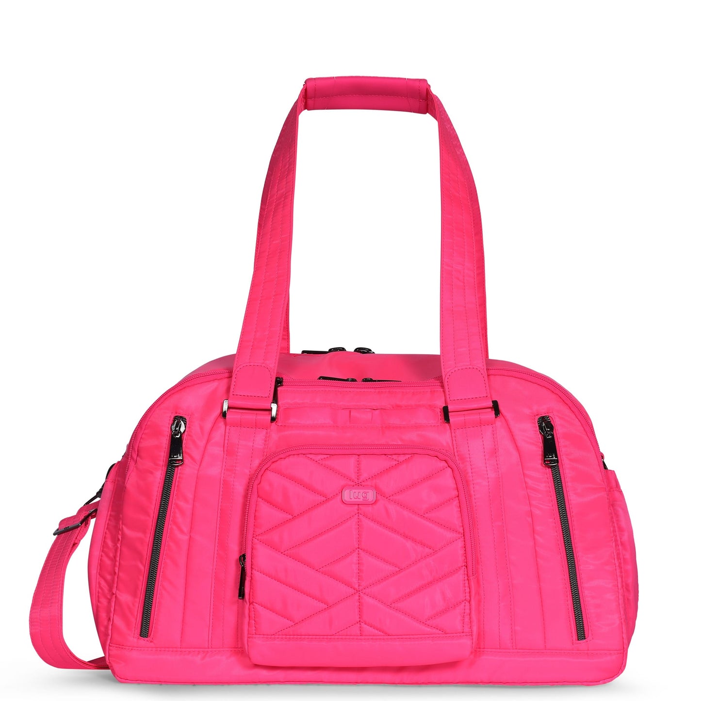 Propeller 2 Overnight Bag *Final Sale*