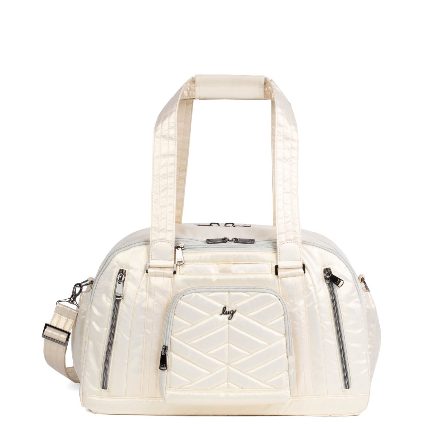 Propeller 2 Overnight Bag *Final Sale*