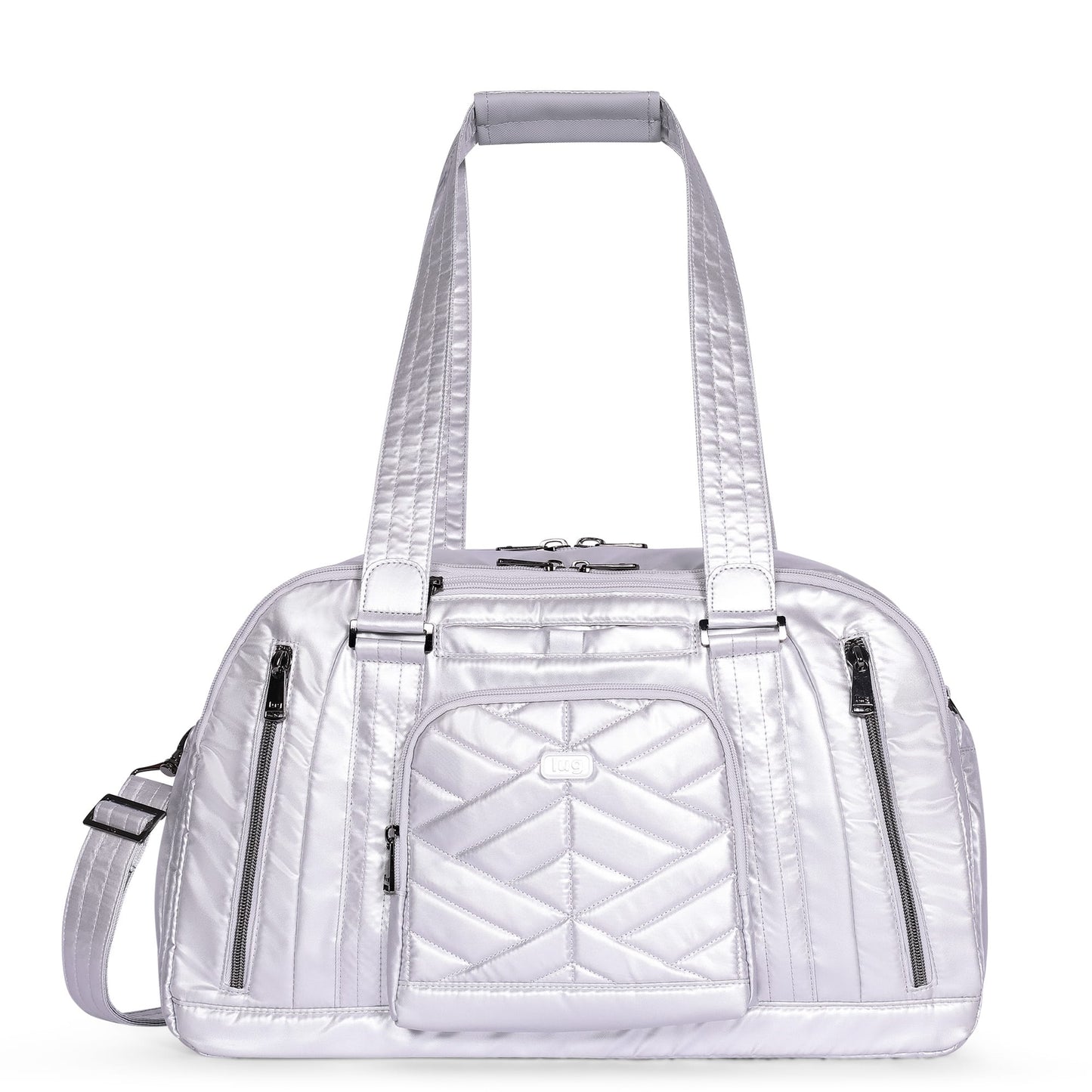 Propeller 2 Overnight Bag *Final Sale*