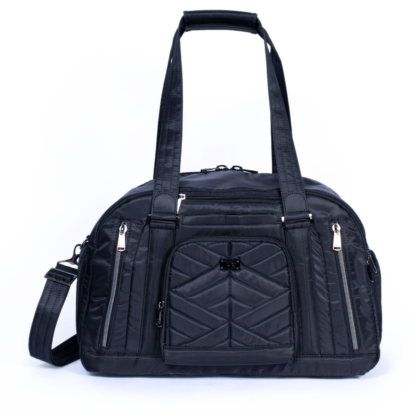 Propeller 2 Overnight Bag *Final Sale*