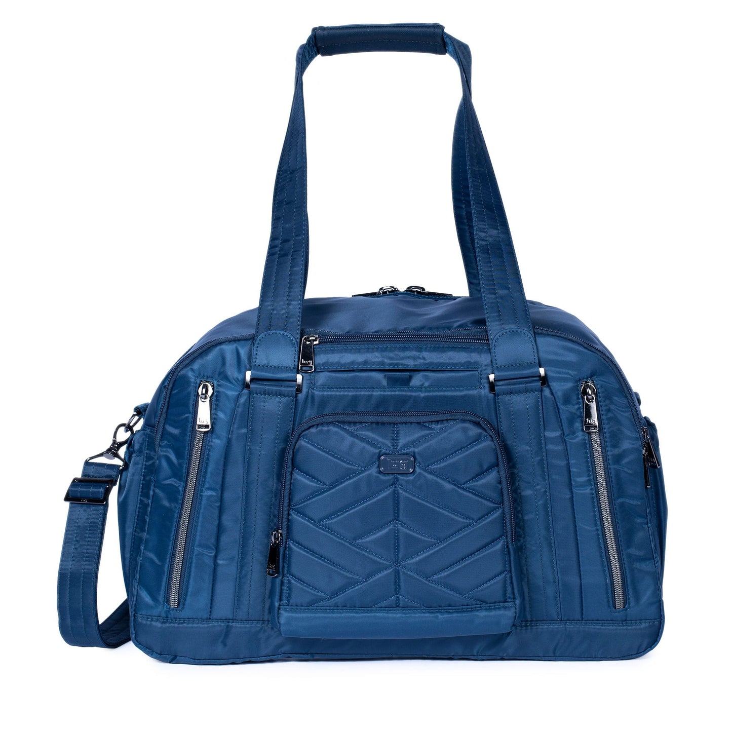 Propeller 2 Overnight Bag *Final Sale*