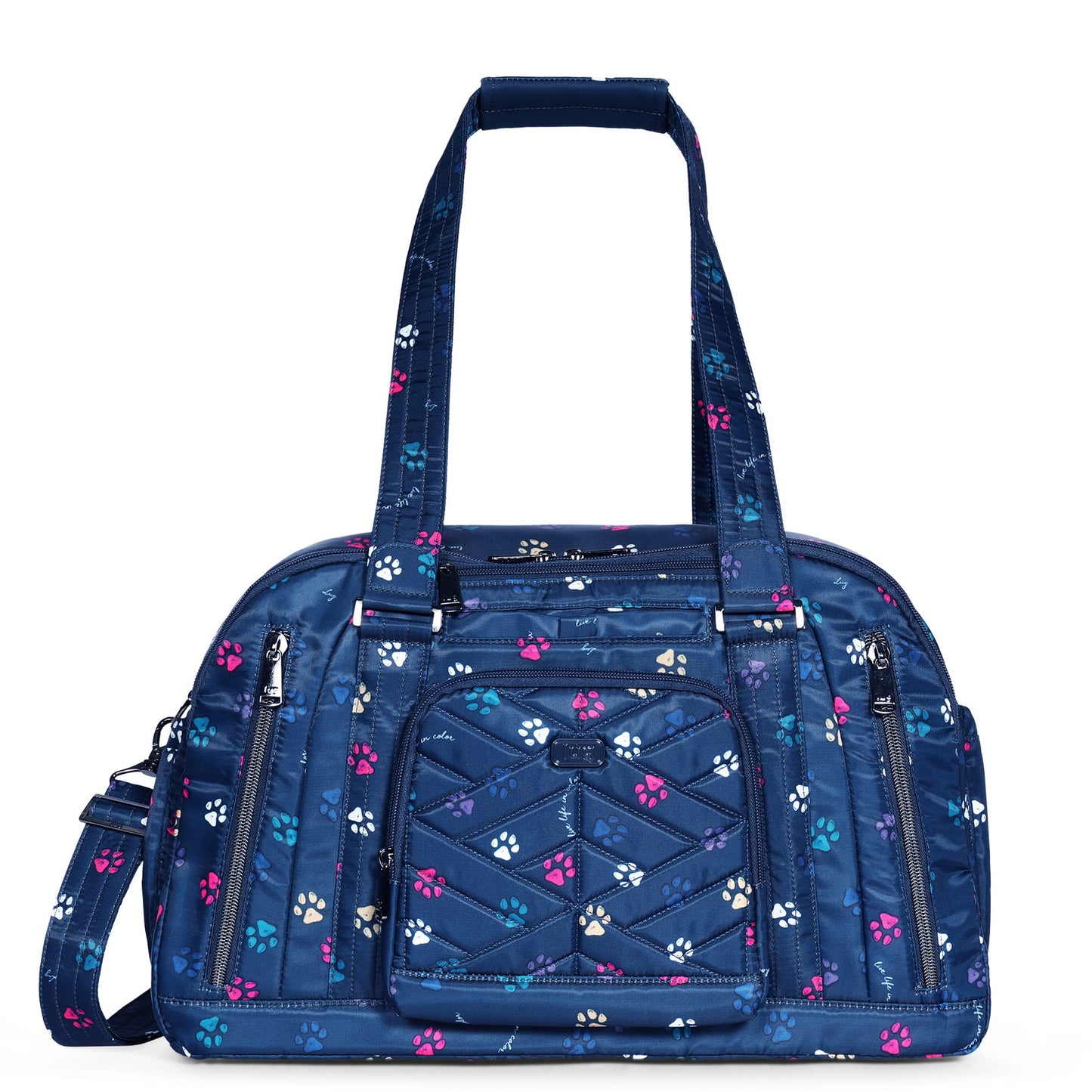Propeller 2 Overnight Bag *Final Sale*