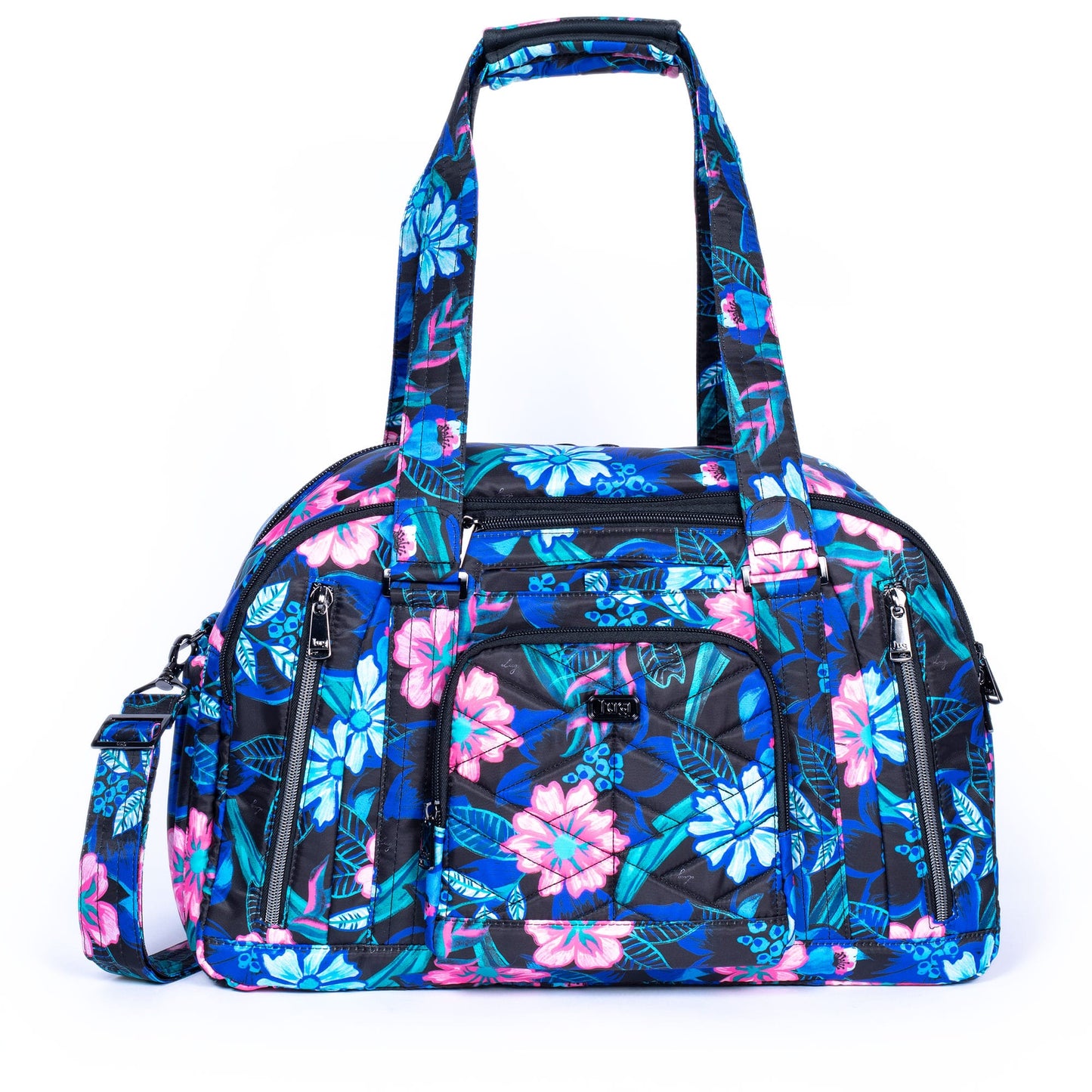 Propeller 2 Overnight Bag *Final Sale*