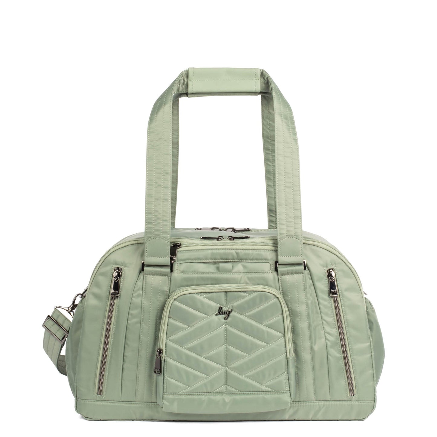 Propeller 2 Overnight Bag *Final Sale*