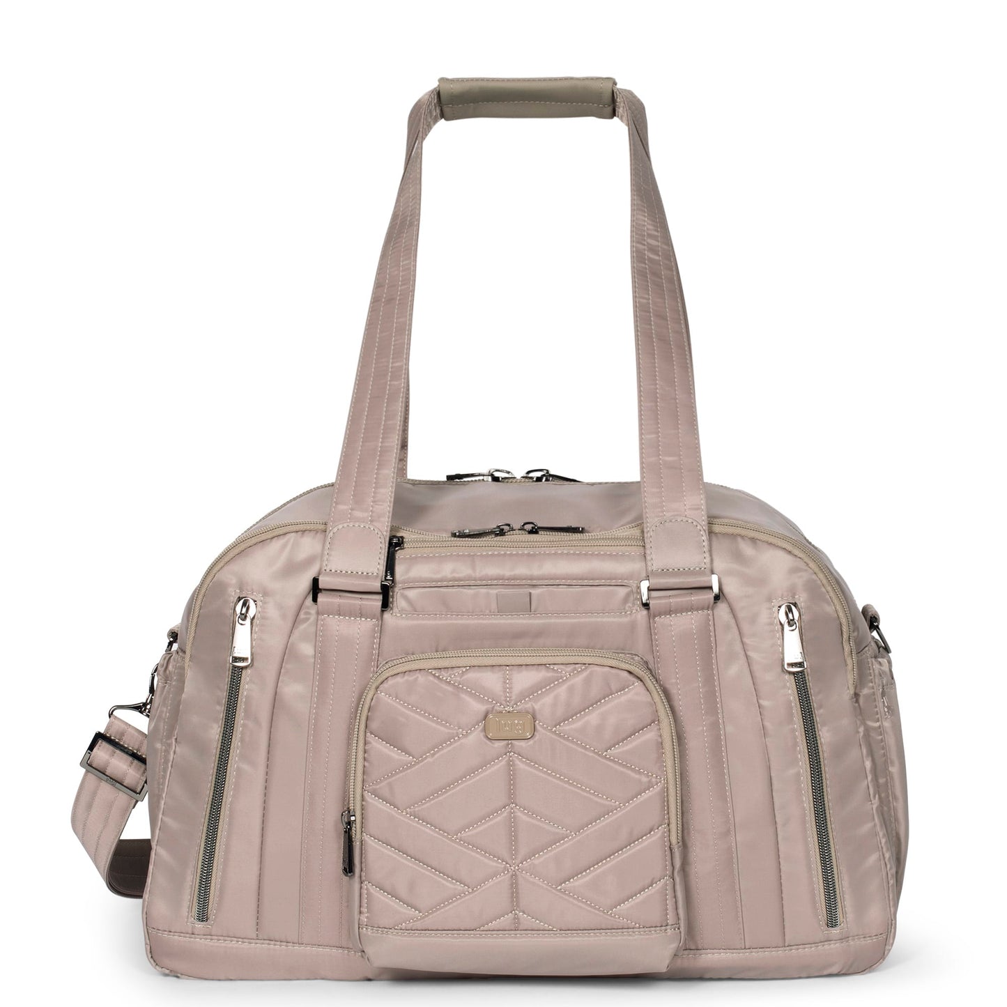 Propeller 2 Overnight Bag *Final Sale*