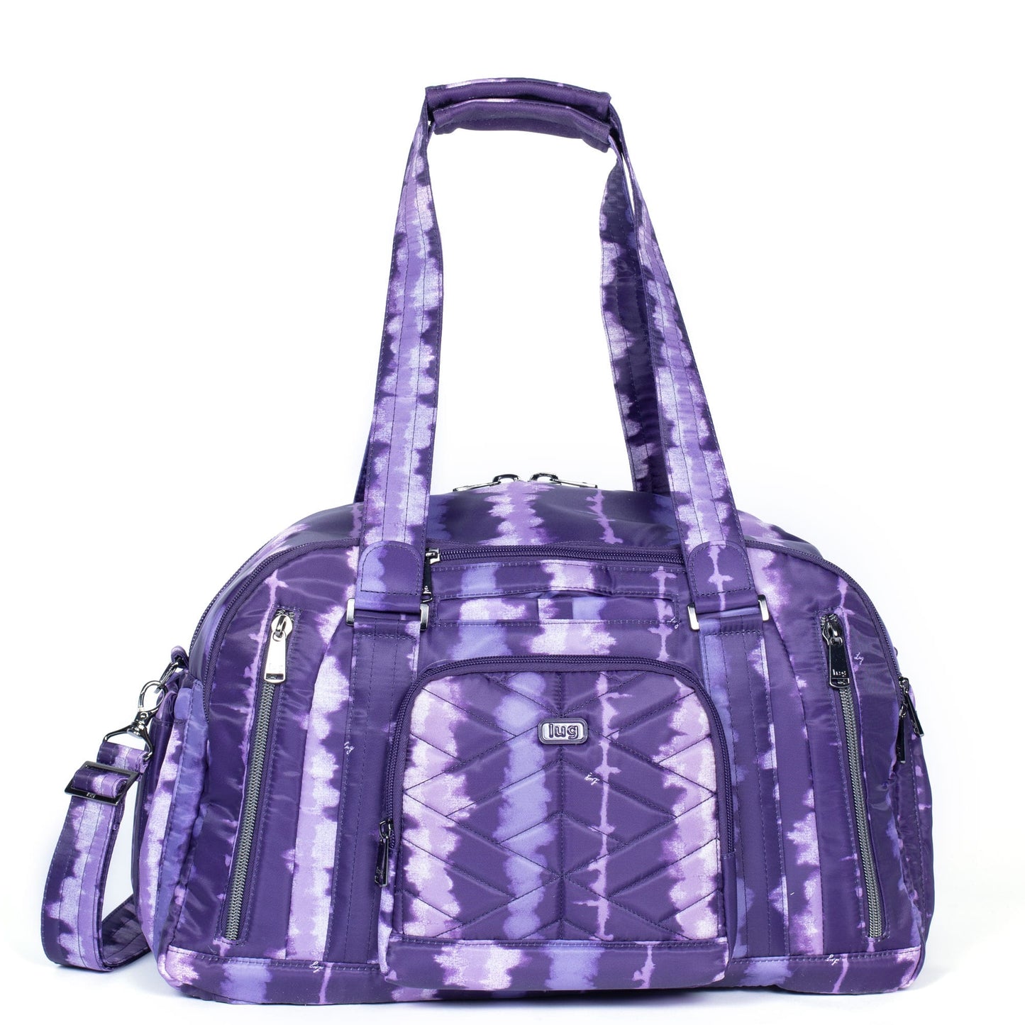 Propeller 2 Overnight Bag *Final Sale*