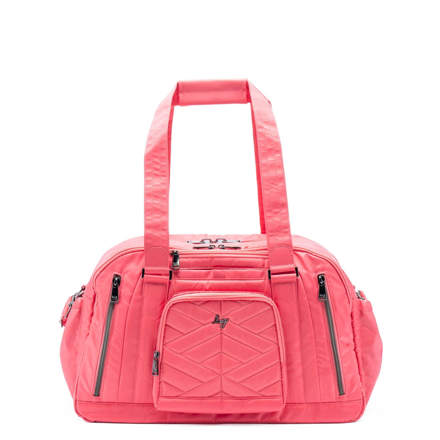 Propeller 2 Overnight Bag *Final Sale*