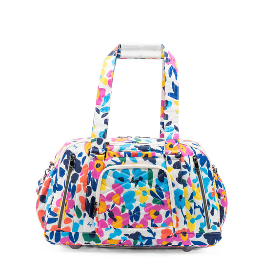 Propeller 2 Overnight Bag *Final Sale*