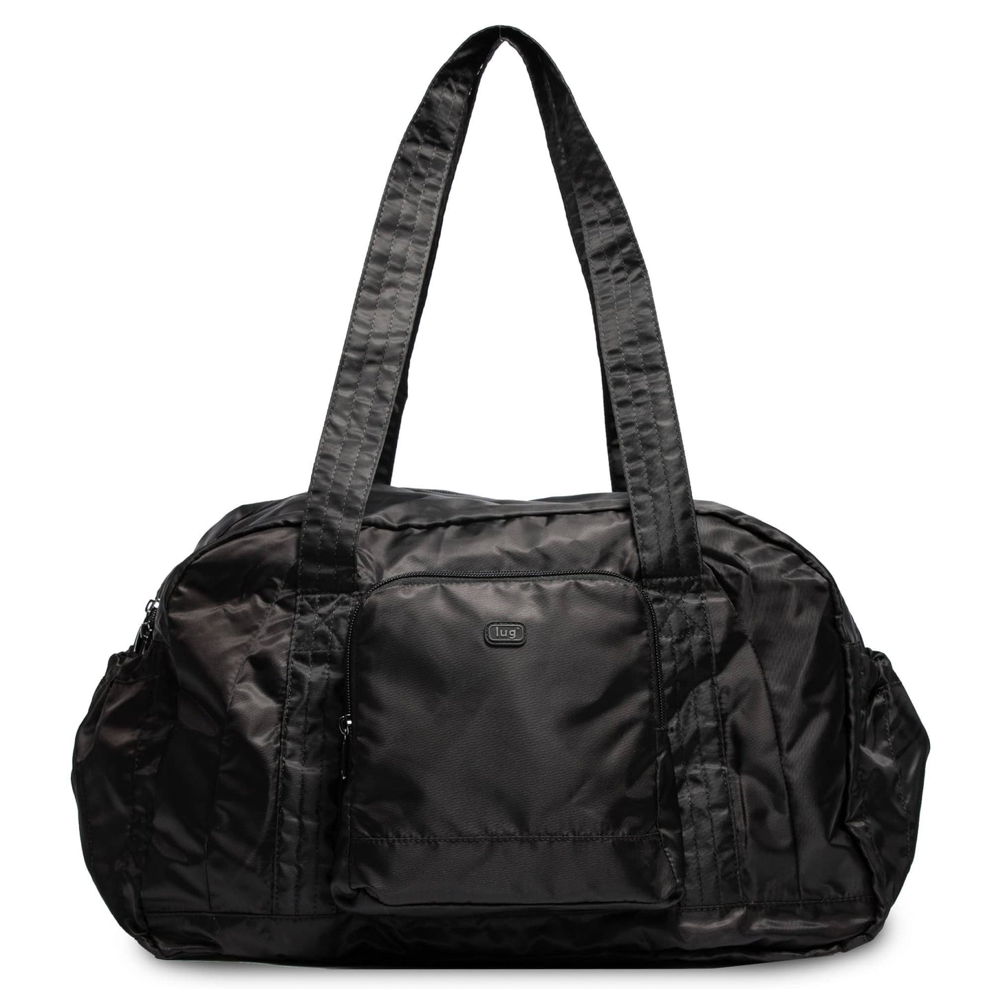 Propeller Packable Duffel Bag