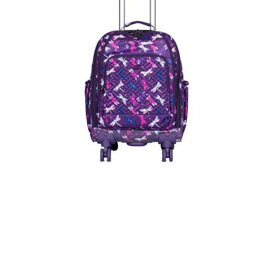Propeller Wheelie 2 Luggage