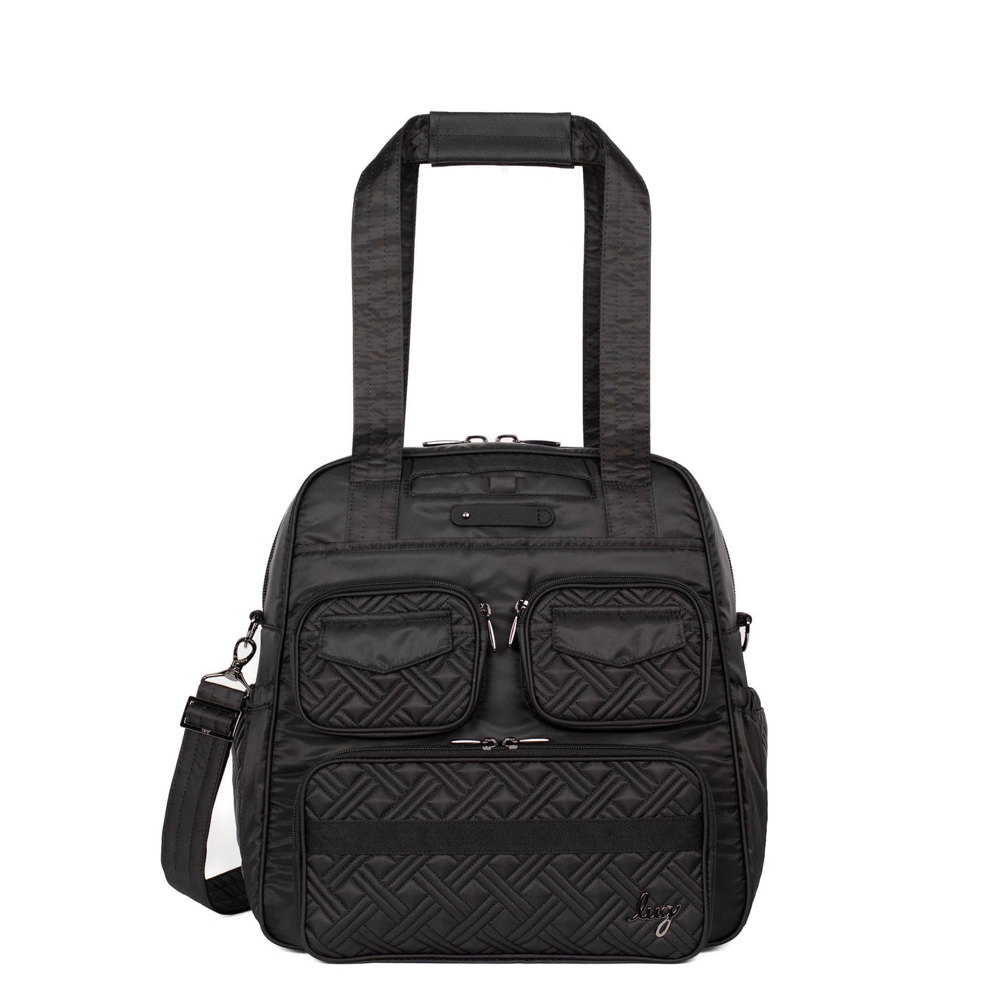 Puddle Jumper LE Convertible Tote Bag *Final Sale*