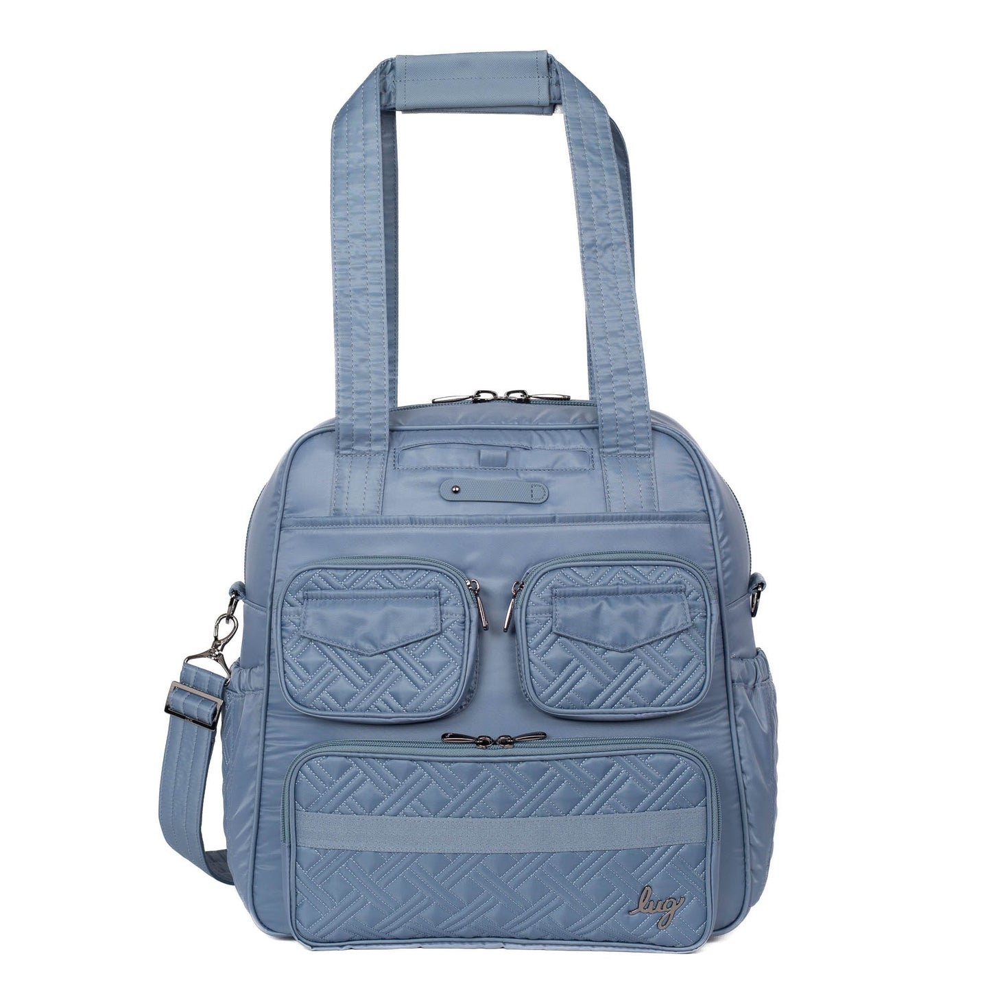 Puddle Jumper LE Convertible Tote Bag *Final Sale*