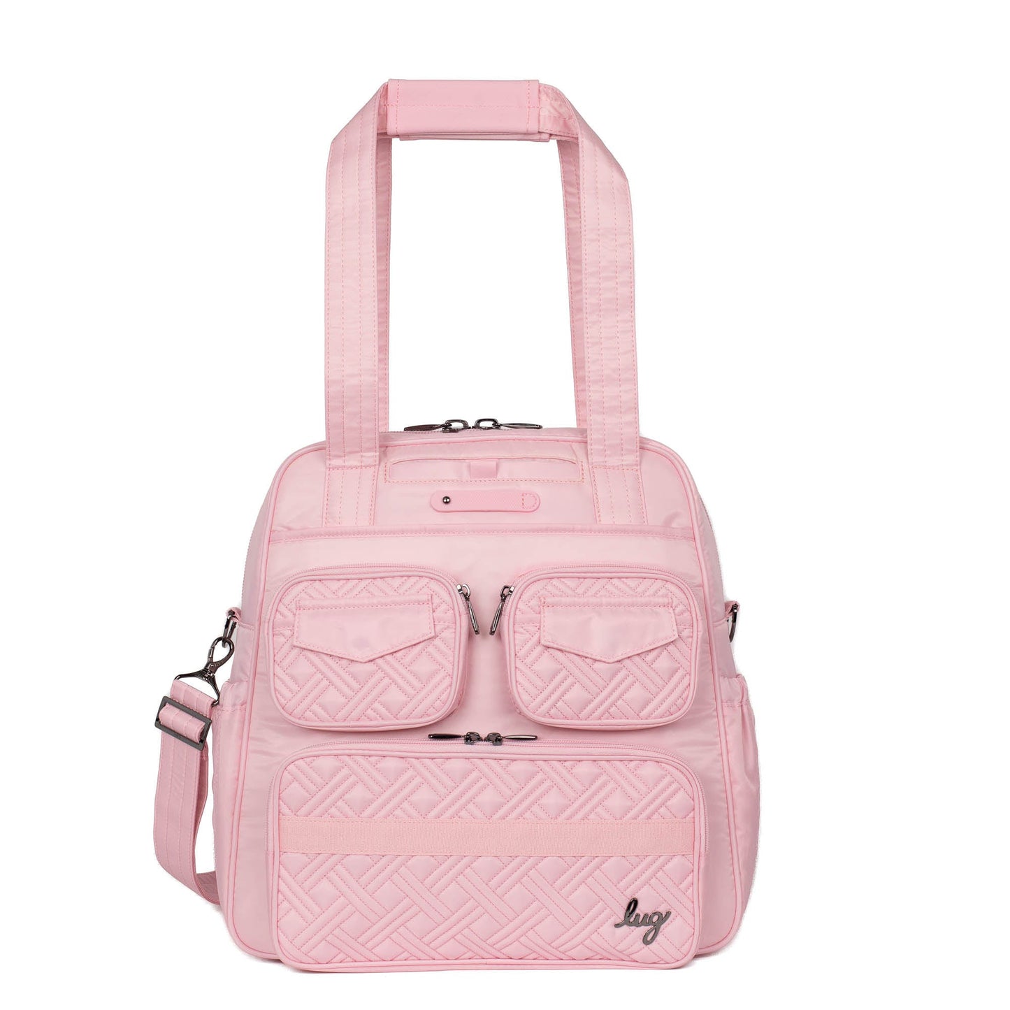 Puddle Jumper LE Convertible Tote Bag *Final Sale*