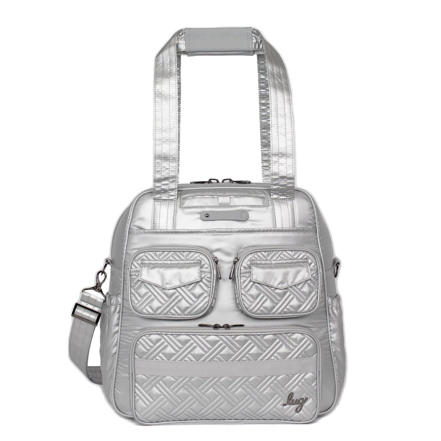 Puddle Jumper LE Convertible Tote Bag *Final Sale*