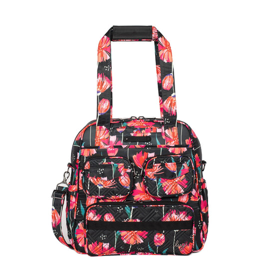 Puddle Jumper LE Convertible Tote Bag *Final Sale*