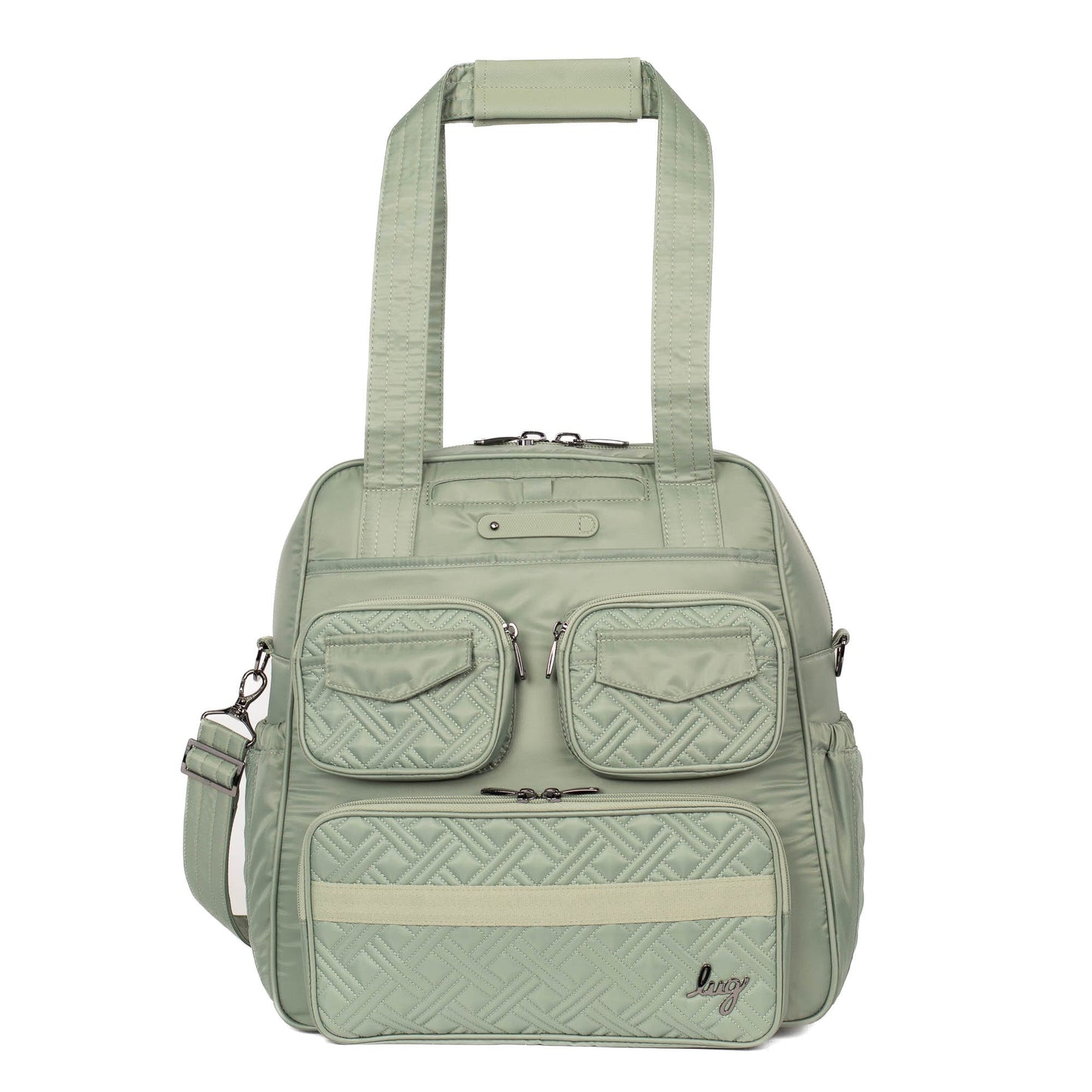 Puddle Jumper LE Convertible Tote Bag *Final Sale*
