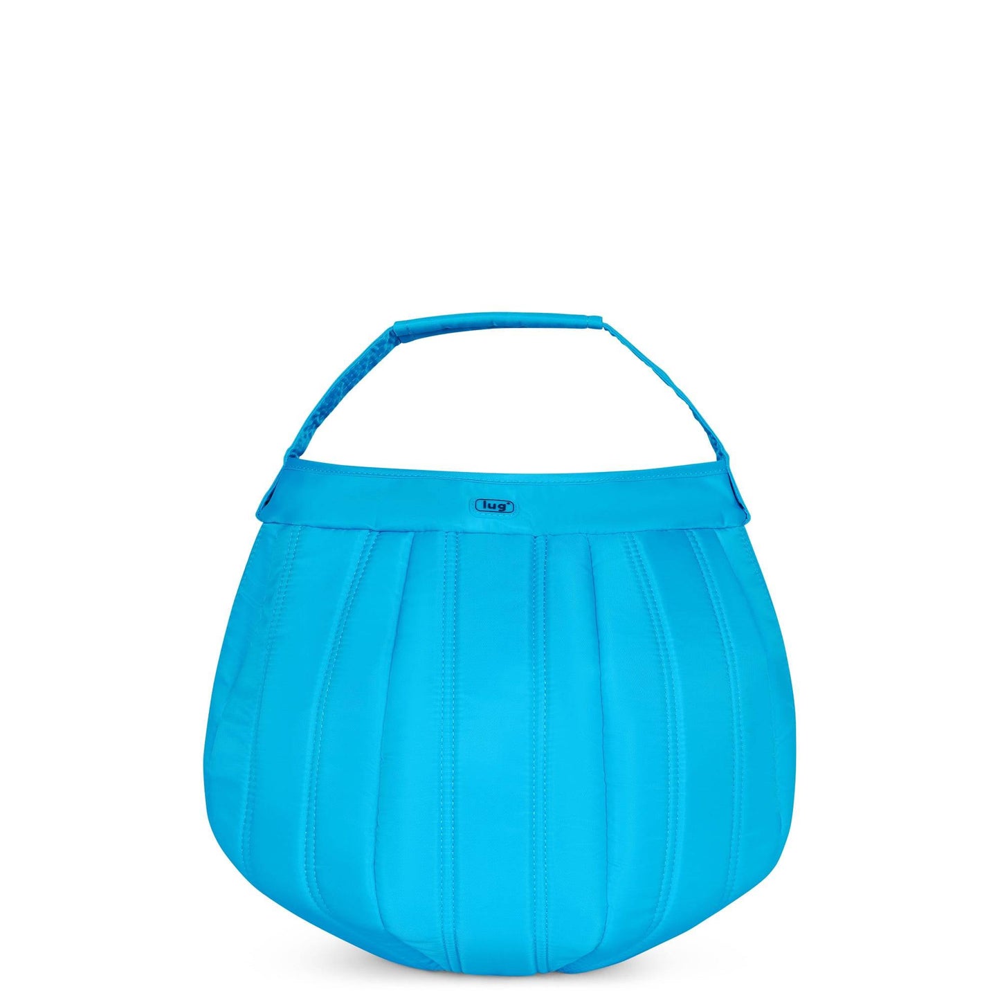 Pumpkin Tote