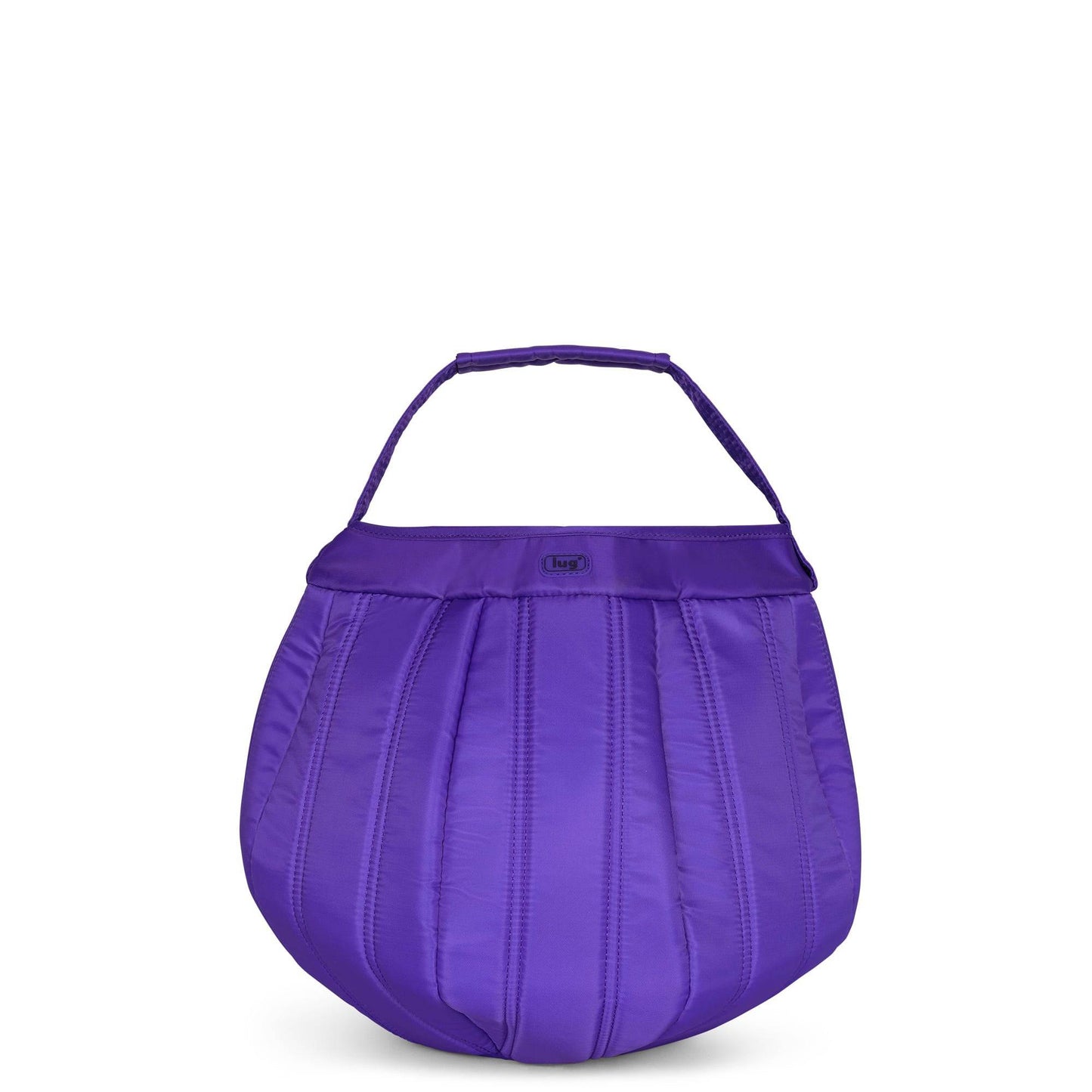 Pumpkin Tote
