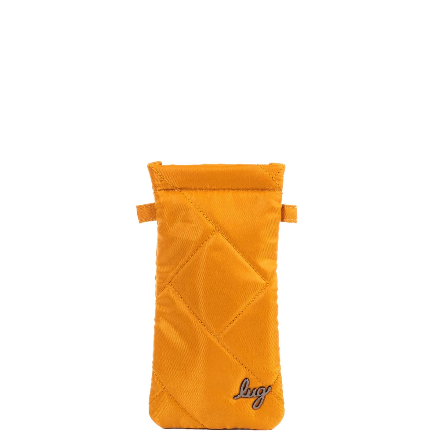 Raft Eyeglass Pouch *Final Sale*