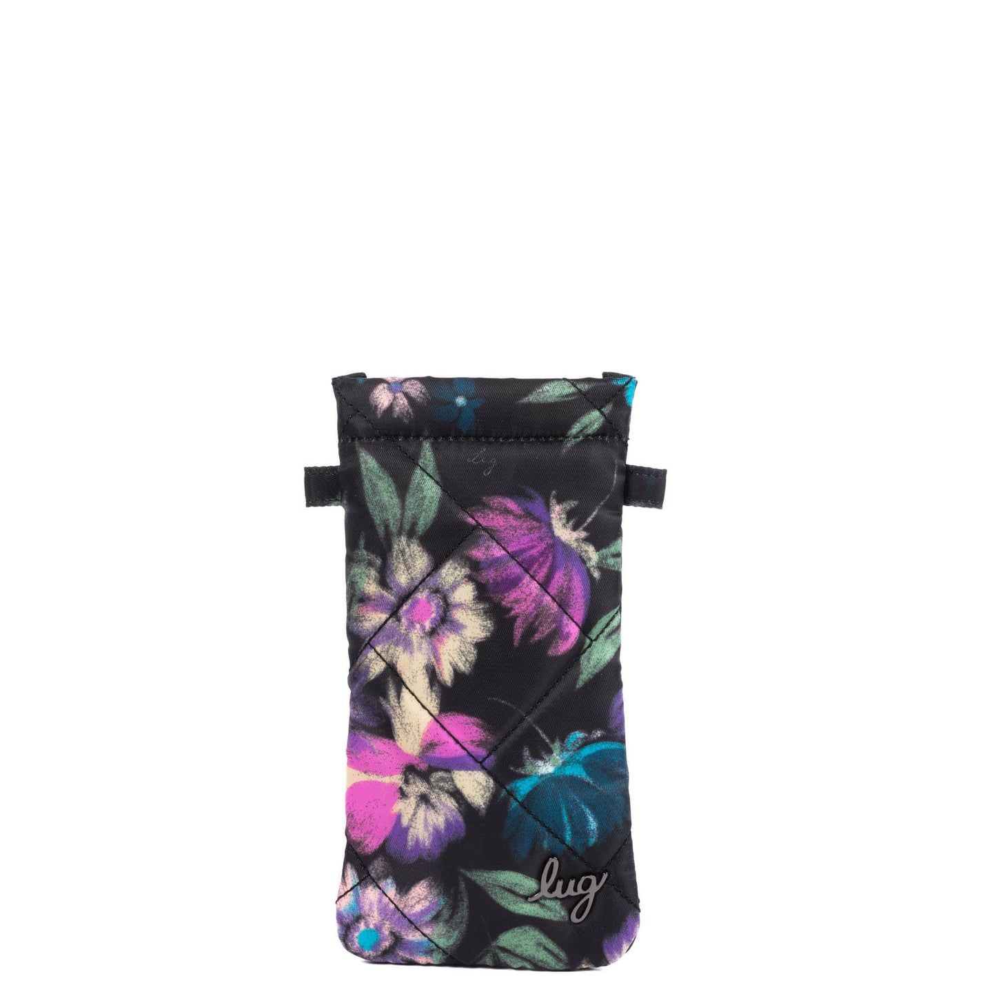 Raft Eyeglass Pouch *Final Sale*
