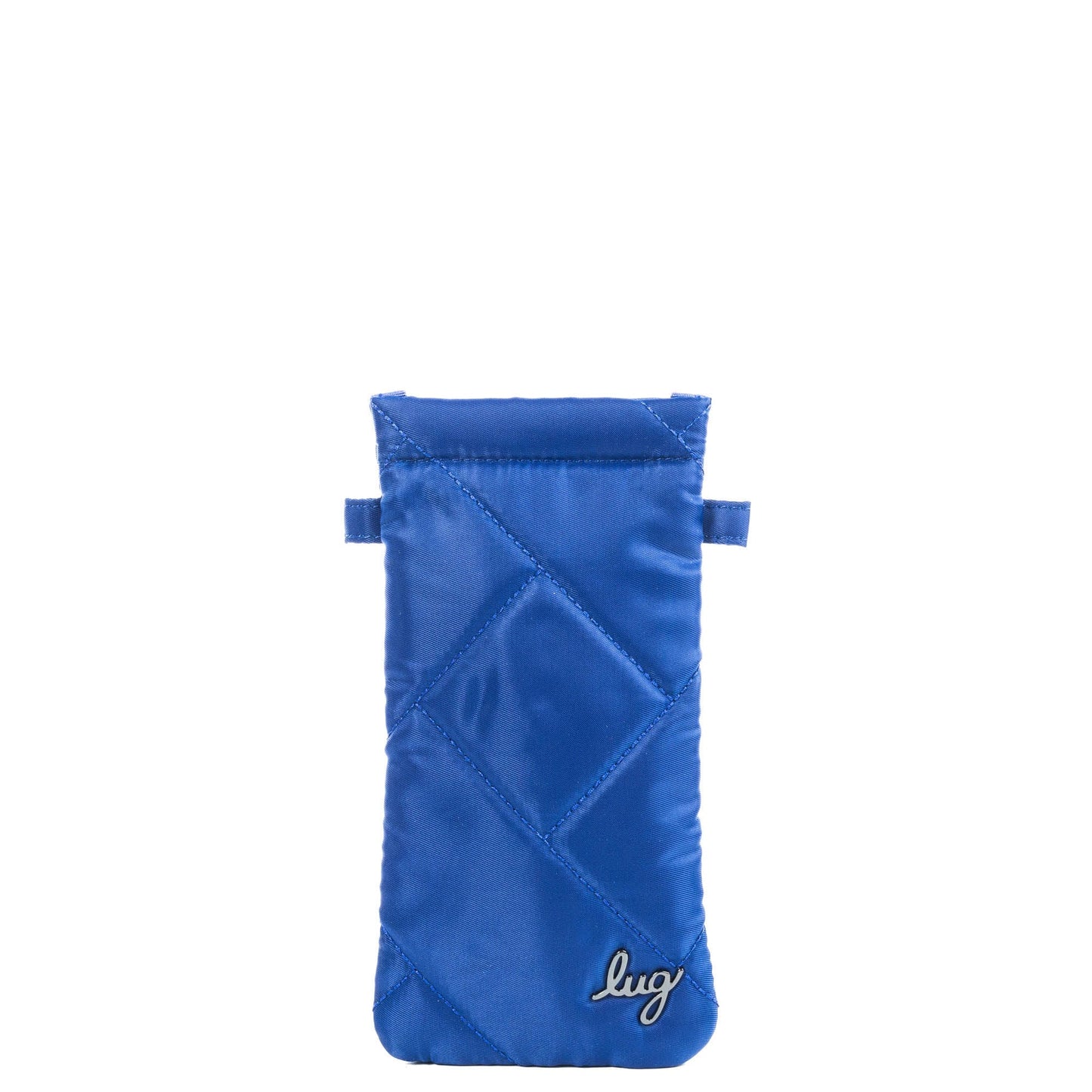 Raft Eyeglass Pouch *Final Sale*