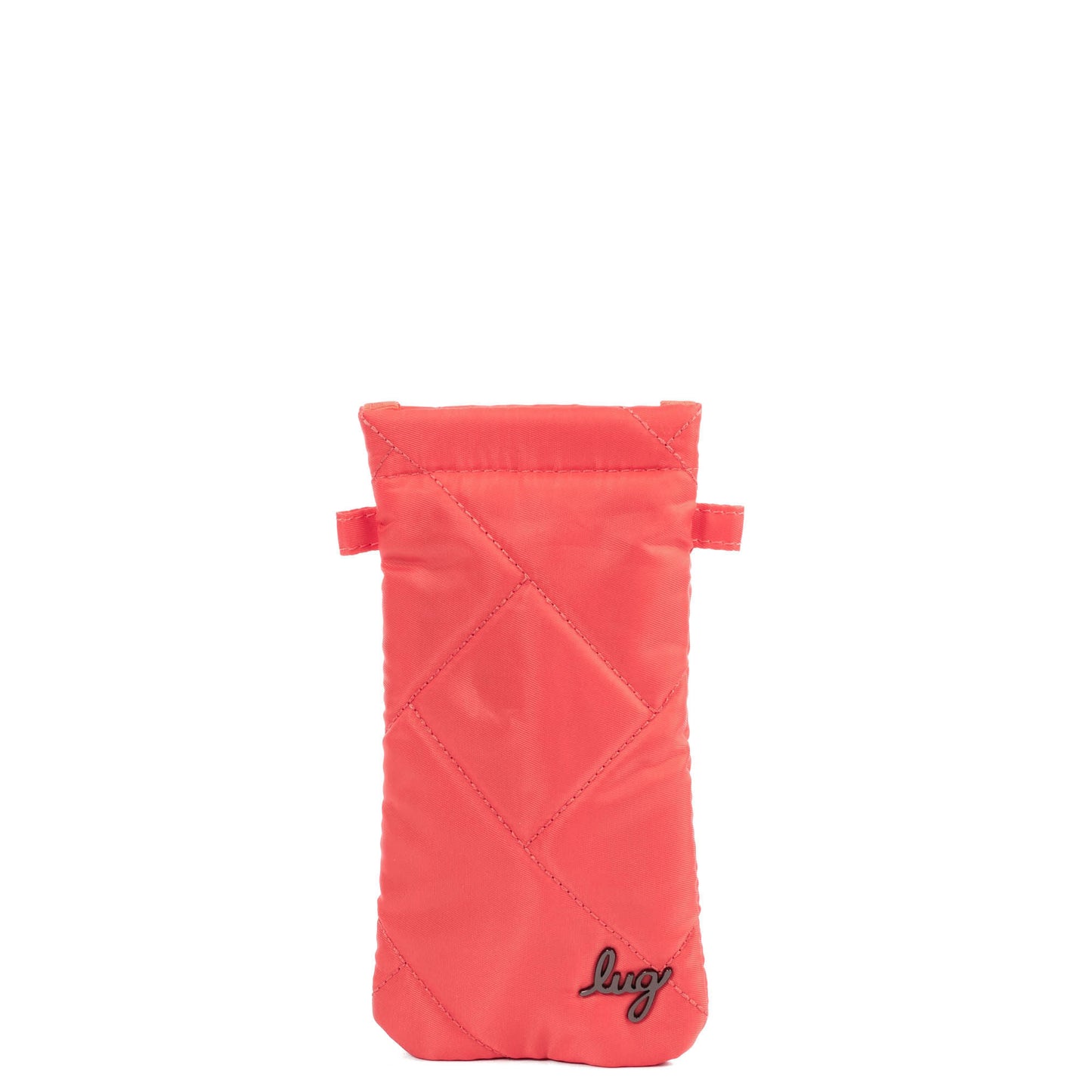 Raft Eyeglass Pouch *Final Sale*