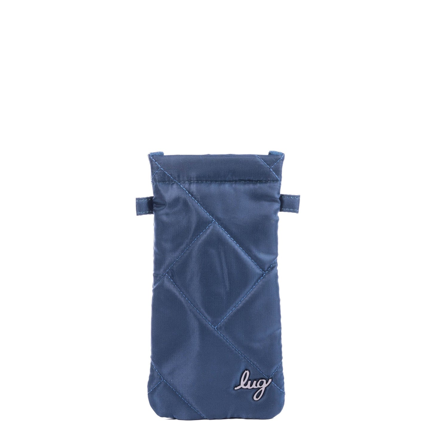 Raft Eyeglass Pouch *Final Sale*