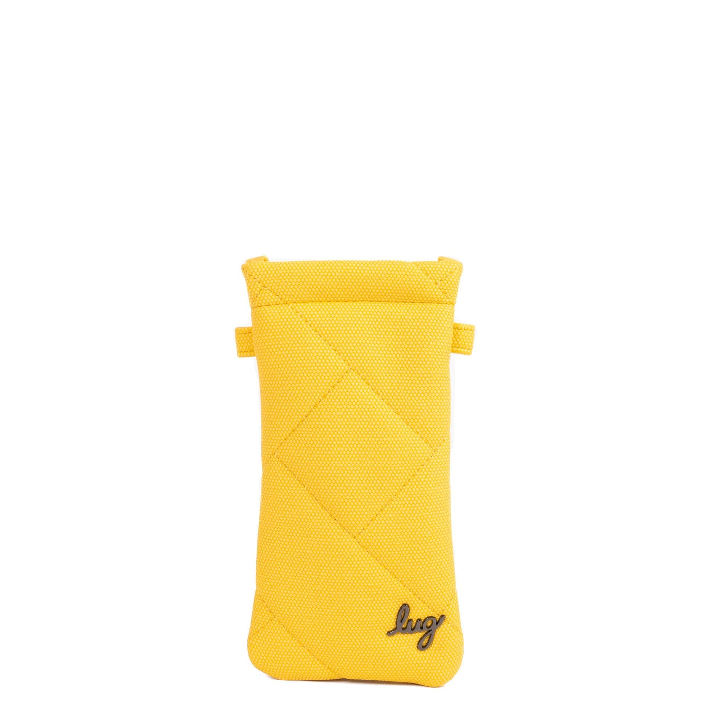 Raft Eyeglass Matte Luxe VL Pouch *Final Sale*