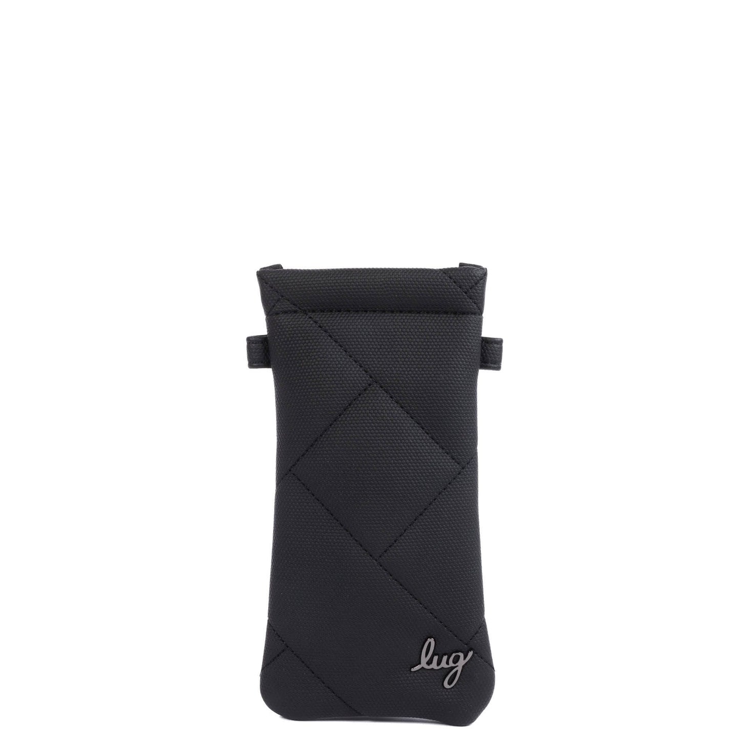 Raft Eyeglass Matte Luxe VL Pouch *Final Sale*