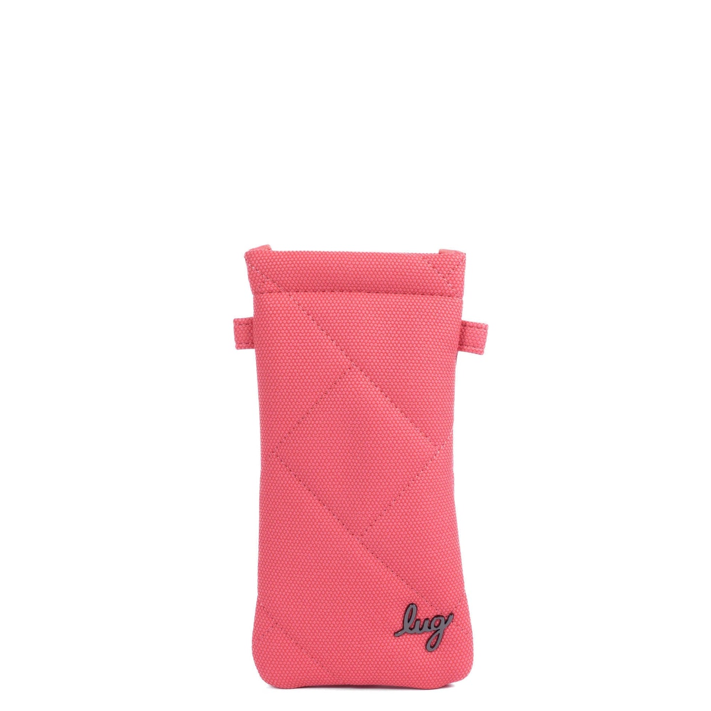 Raft Eyeglass Matte Luxe VL Pouch *Final Sale*