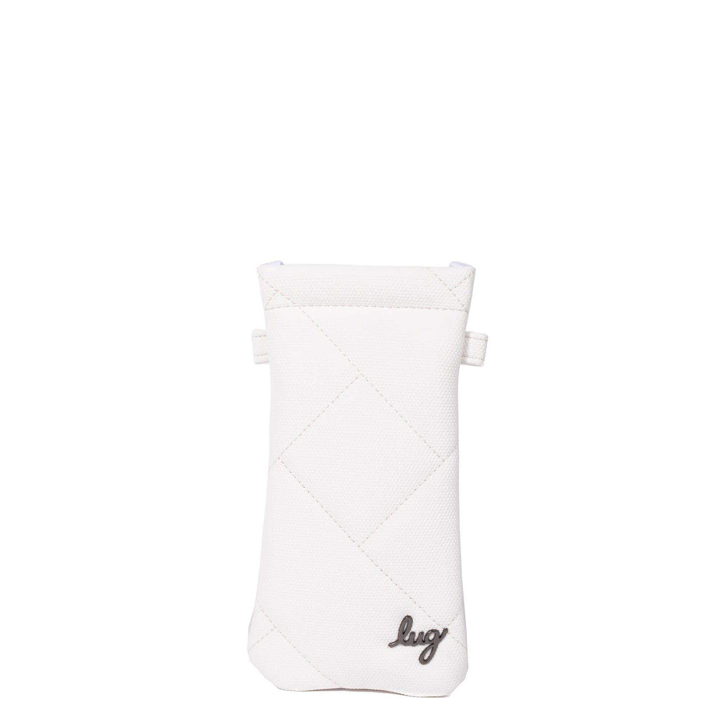 Raft Eyeglass Matte Luxe VL Pouch *Final Sale*