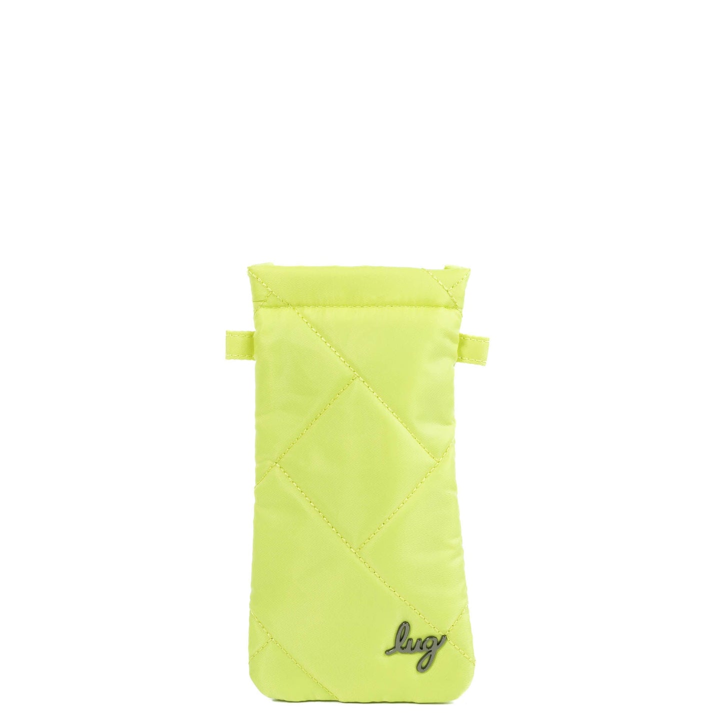 Raft Eyeglass Pouch *Final Sale*