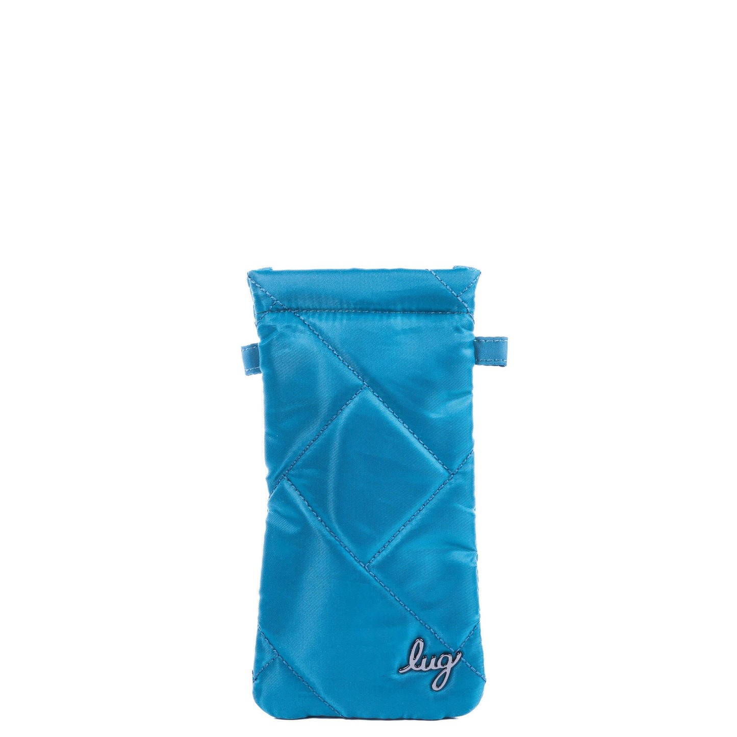Raft Eyeglass Pouch *Final Sale*