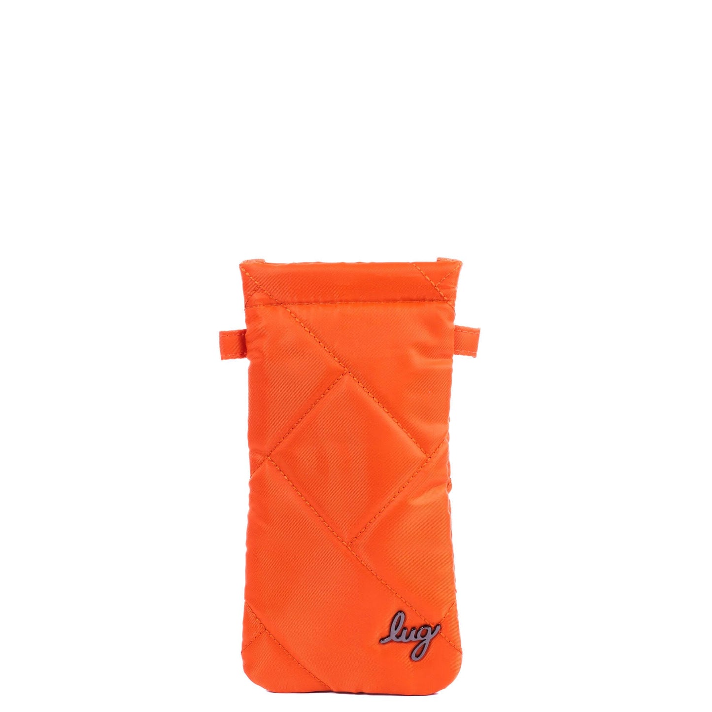 Raft Eyeglass Pouch *Final Sale*