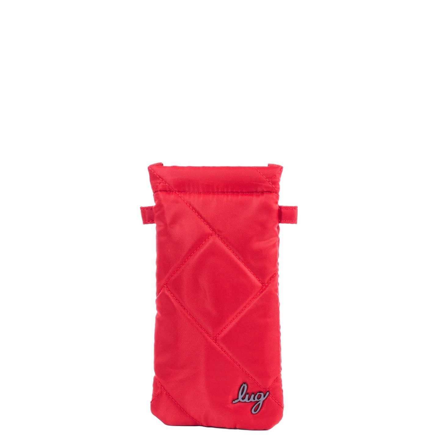 Raft Eyeglass Pouch *Final Sale*