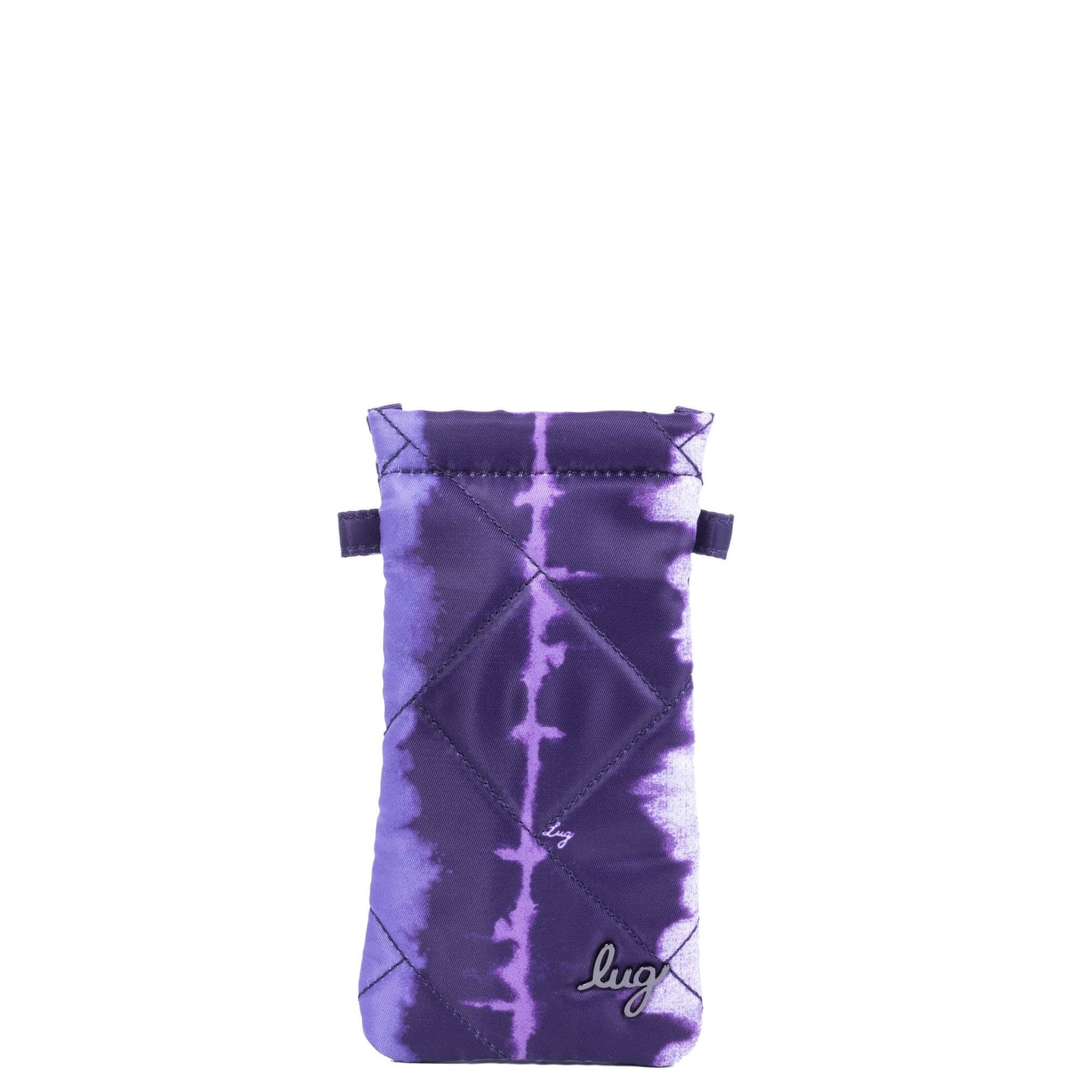 Raft Eyeglass Pouch *Final Sale*
