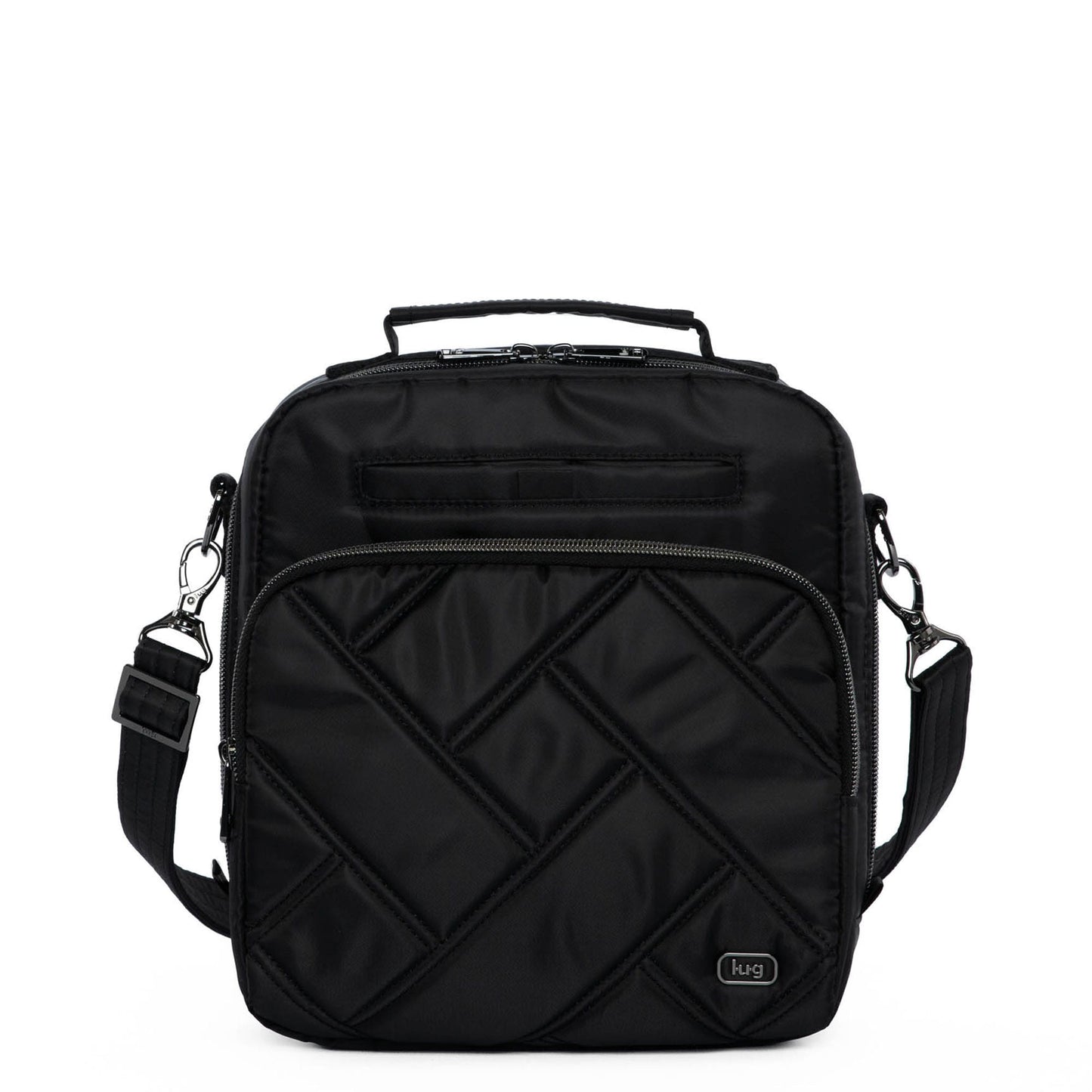 Ranger 2 Crossbody Bag *Final Sale*