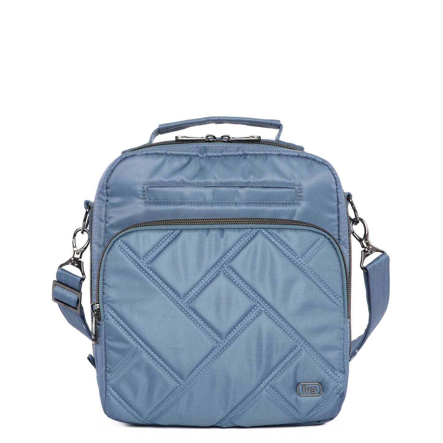 Ranger 2 Crossbody Bag *Final Sale*