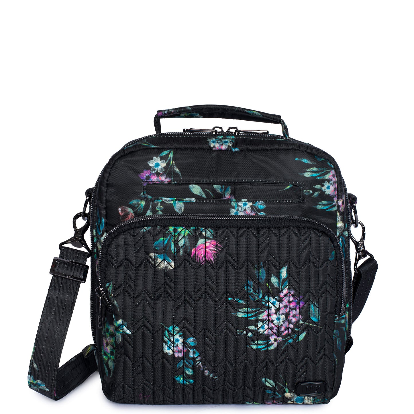 Ranger Crossbody Bag