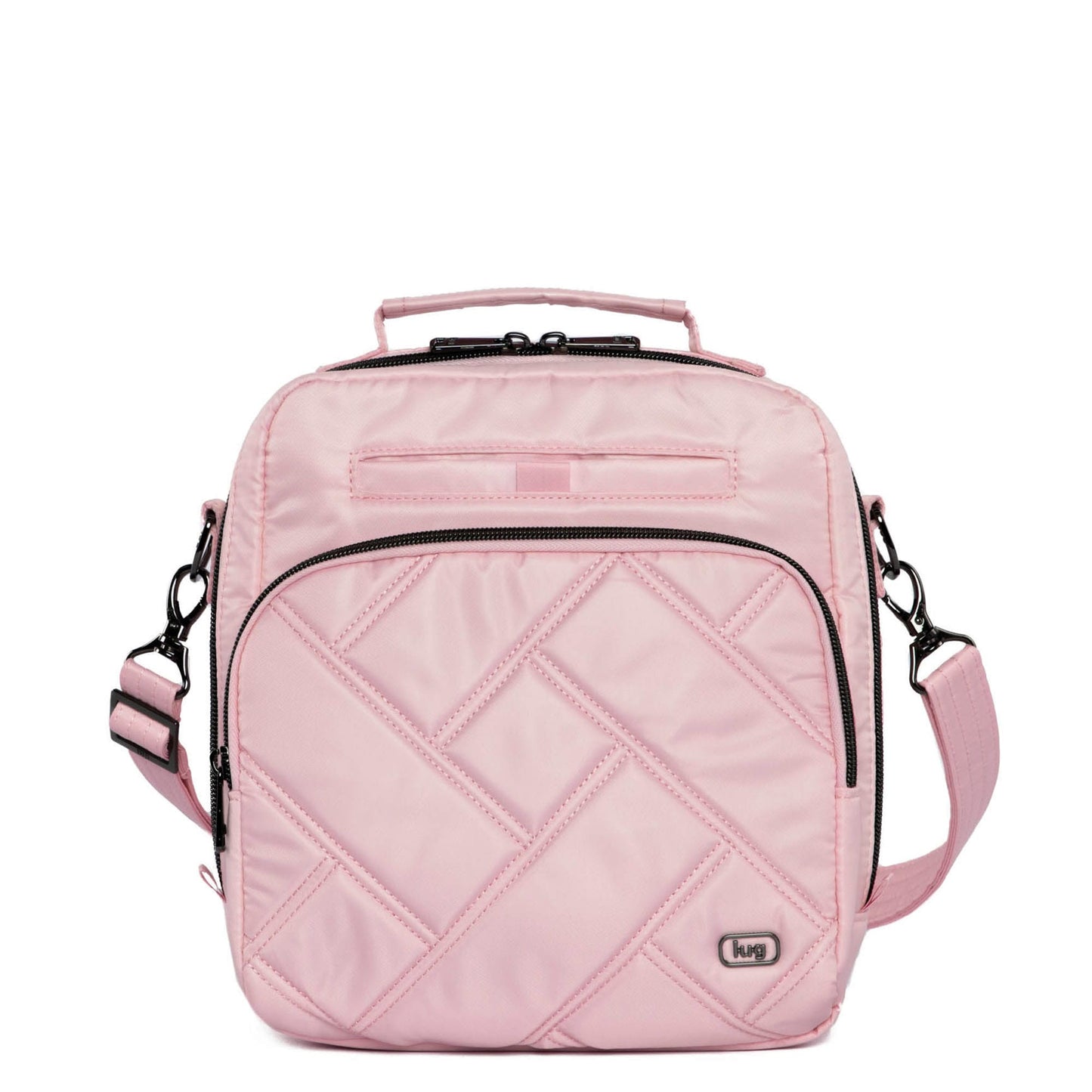 Ranger 2 Crossbody Bag *Final Sale*