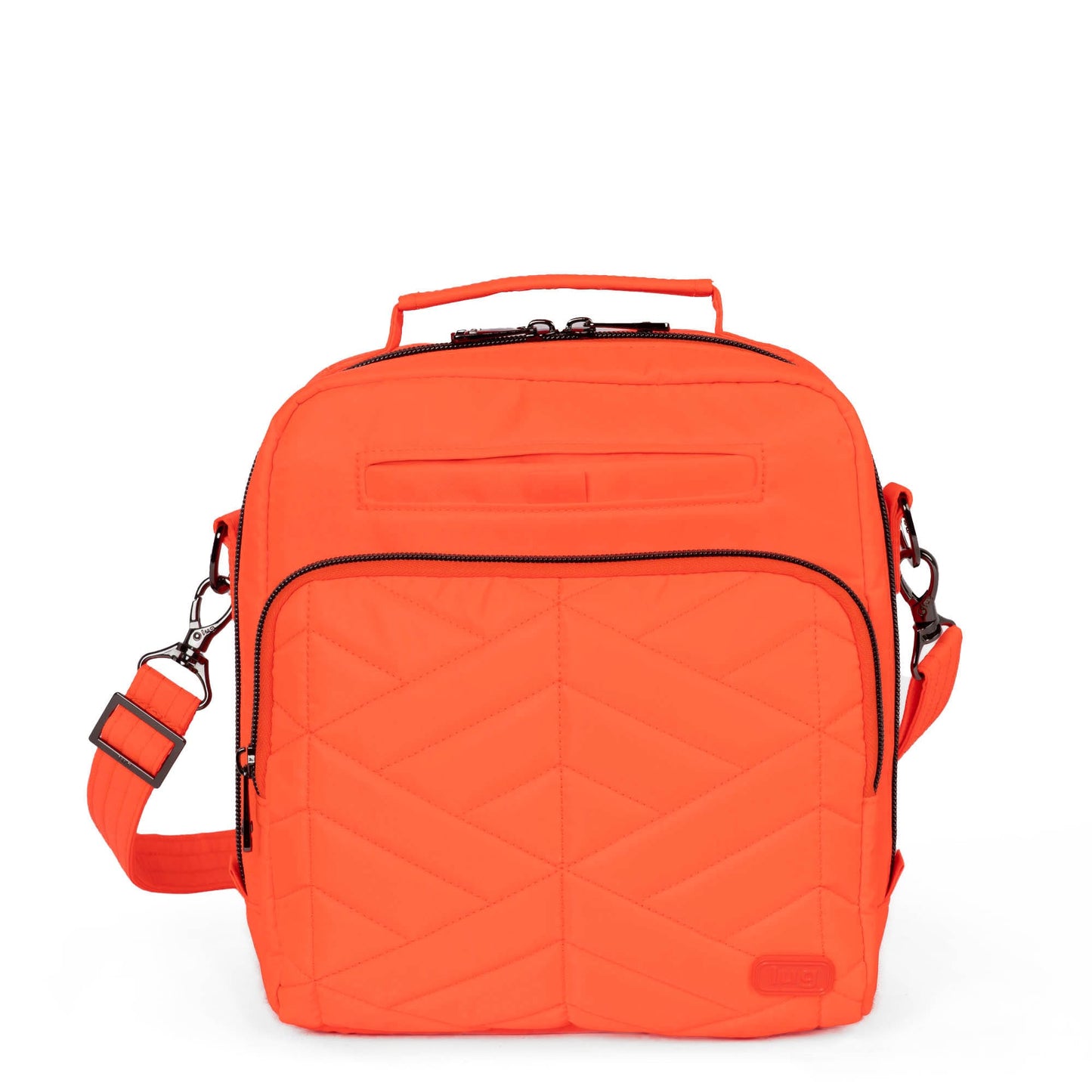Ranger 2 Crossbody Bag *Final Sale*