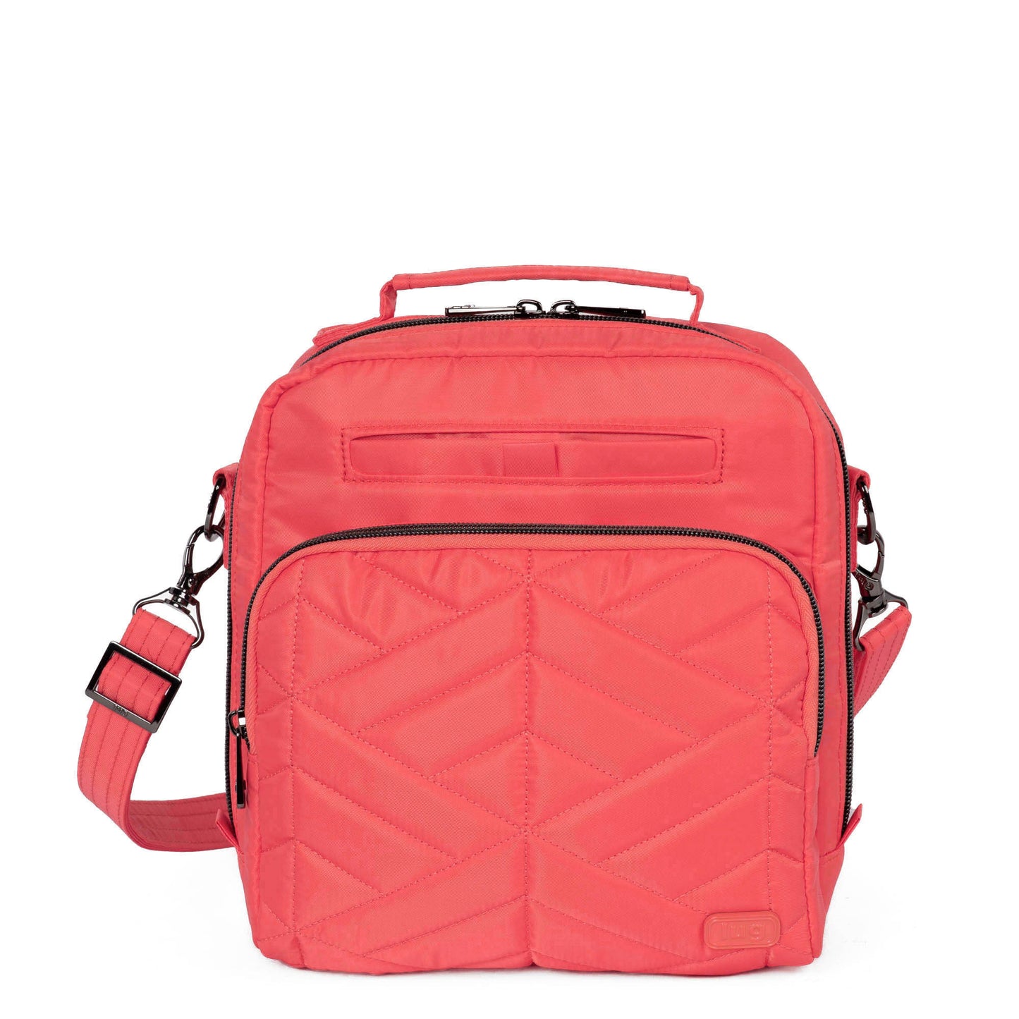 Ranger 2 Crossbody Bag *Final Sale*