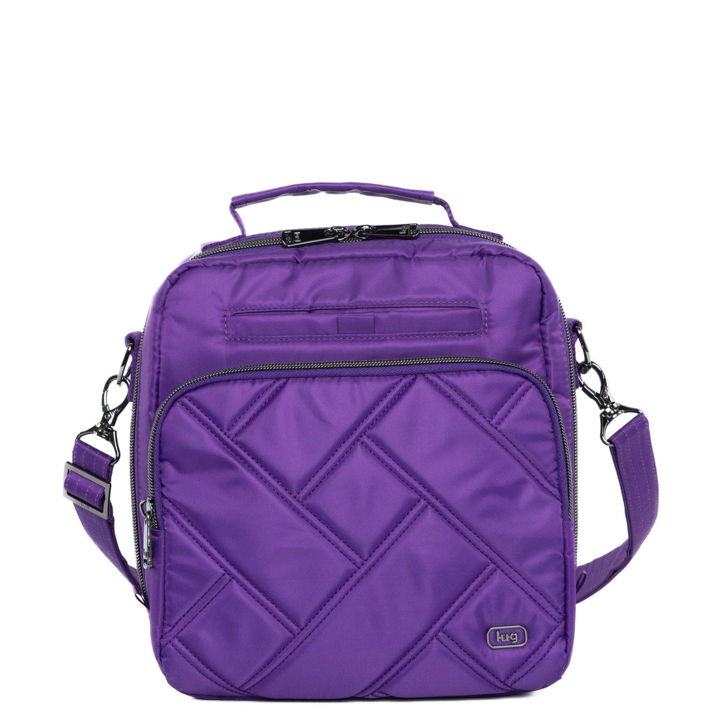 Ranger 2 Crossbody Bag *Final Sale*