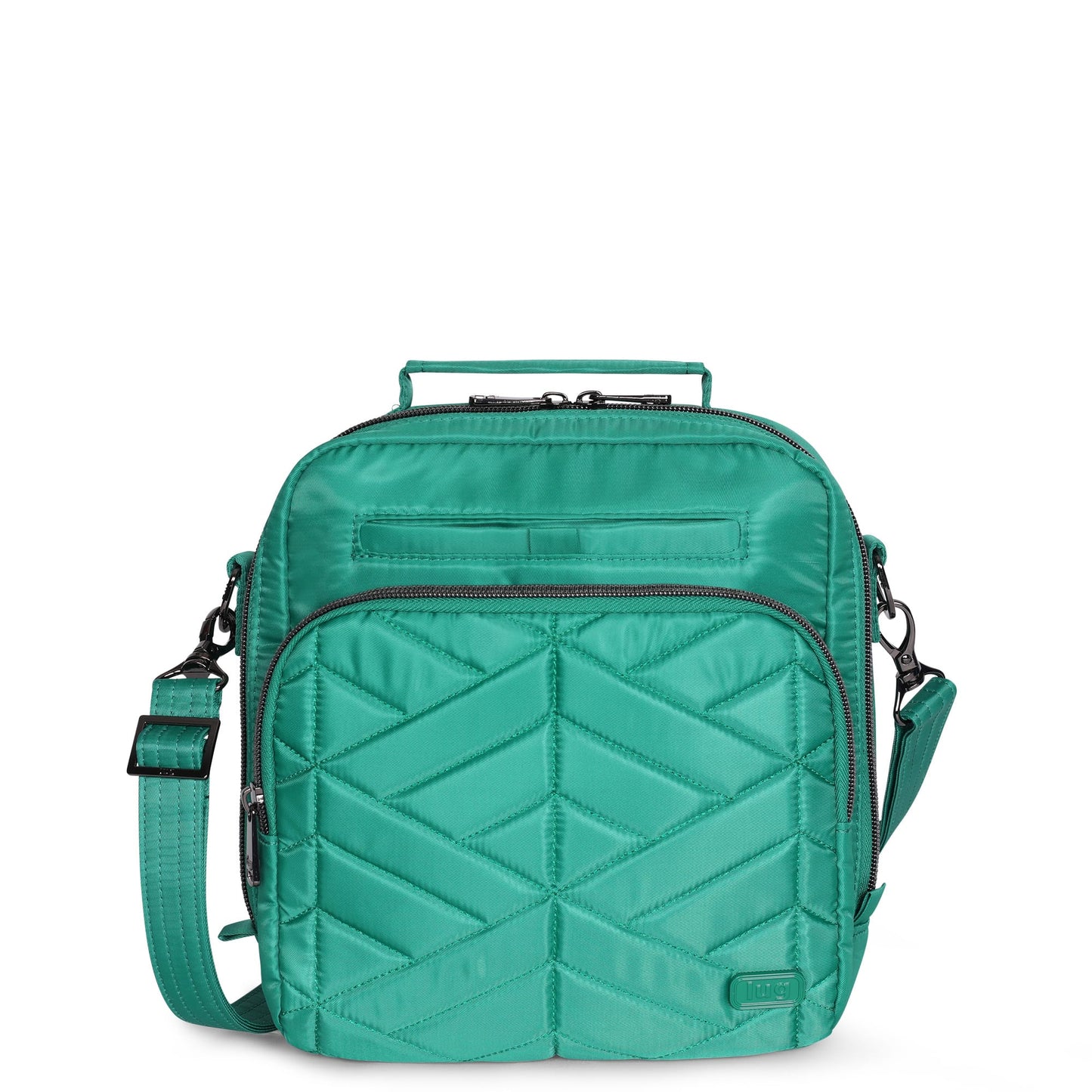 Ranger 2 Crossbody Bag *Final Sale*