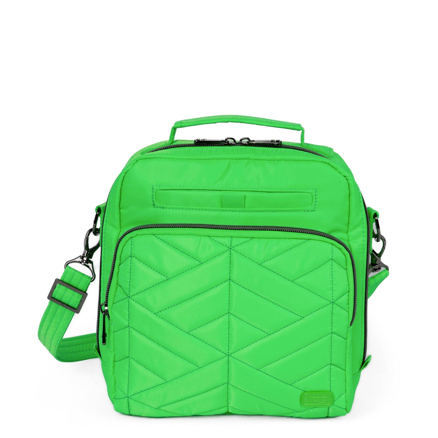 Ranger 2 Crossbody Bag *Final Sale*